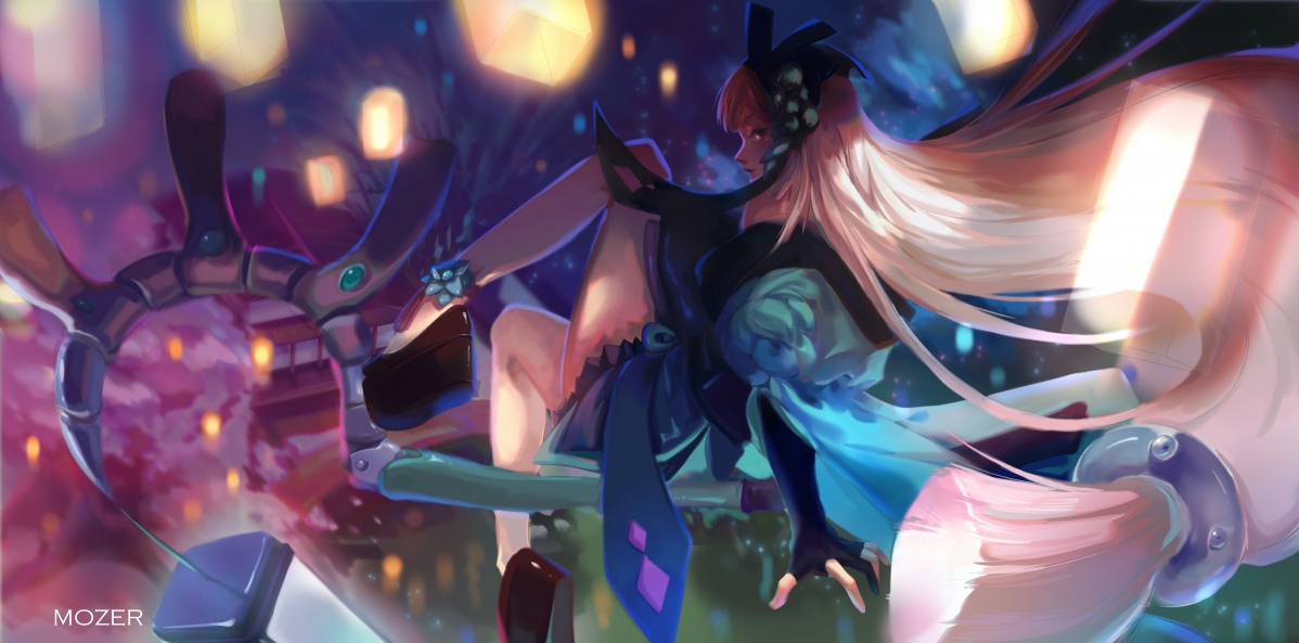 拉什福德绝杀救主!韩新慈善赛上演惊魂时刻