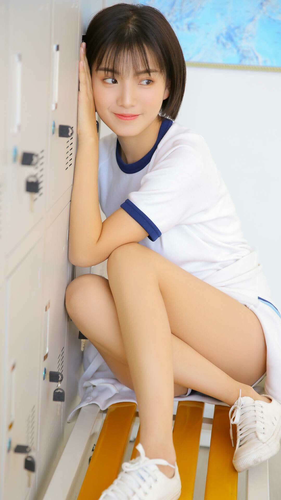 杜兰特引领进攻狂潮，勇士第三节爆发击溃凯尔特人