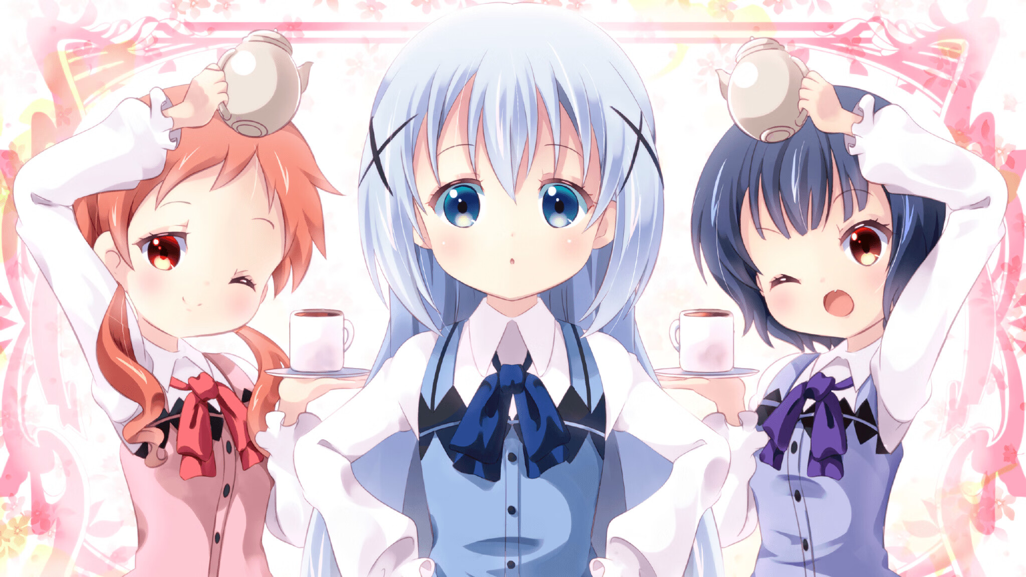 开云APP-杀戮美学与秩序囚笼，杜兰特孤剑难破马刺天罗地网