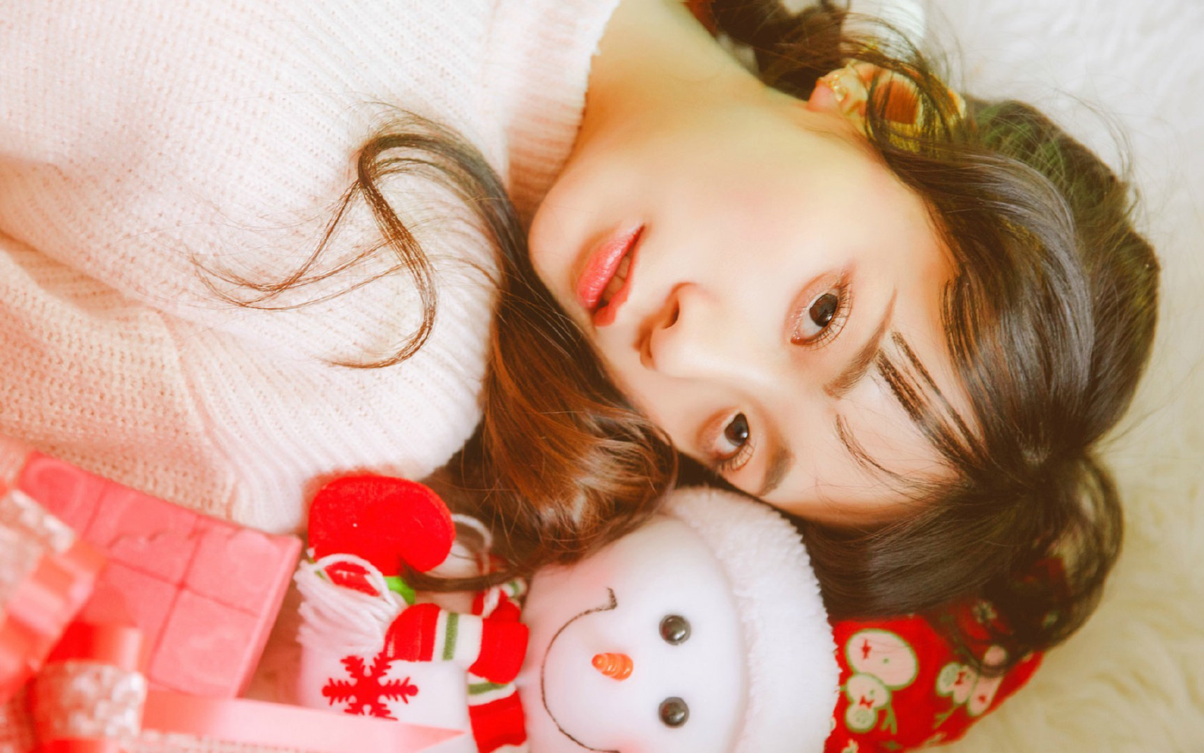 开云体育登录-蒂亚戈统治全场，里昂与葡萄牙对决的中场大师篇章