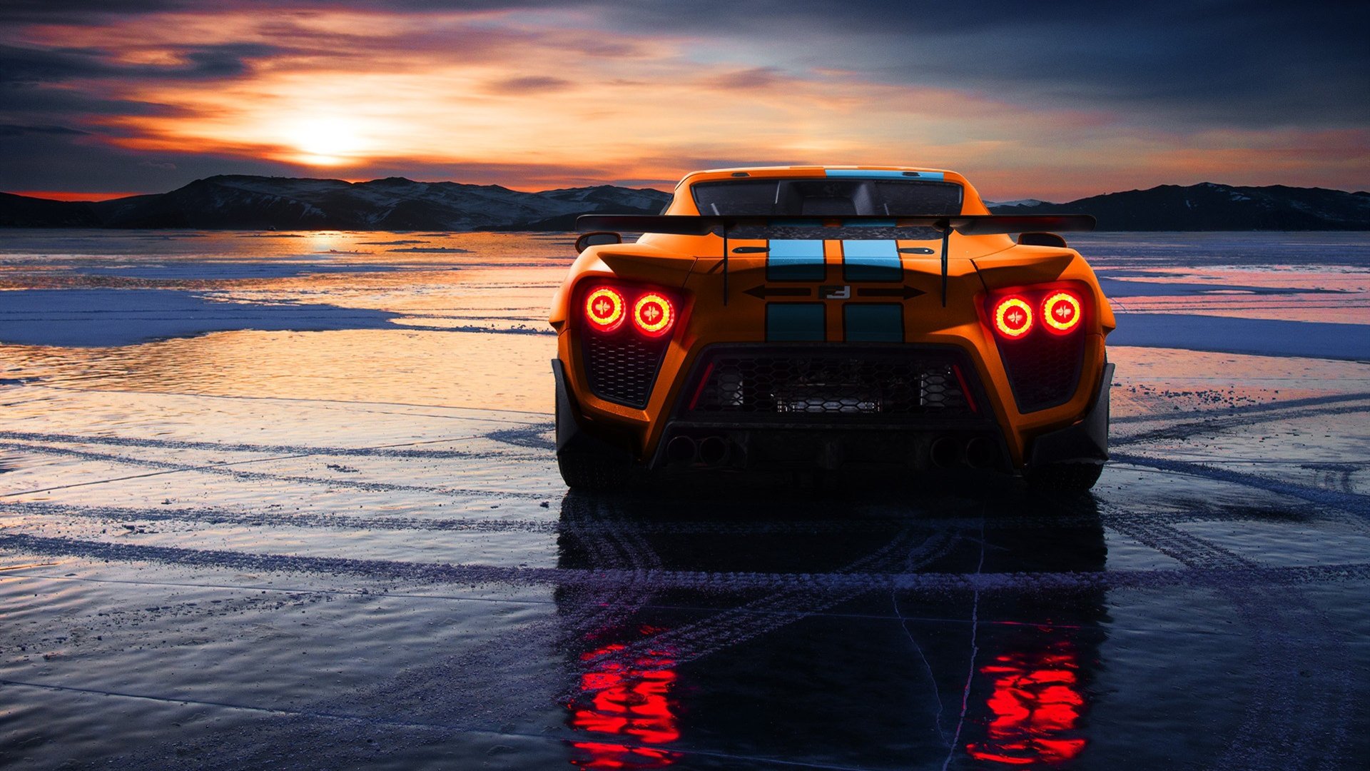 冷门！东方公牛加时掀翻卫冕冠军，西亚卡姆47分击溃辽宁防线