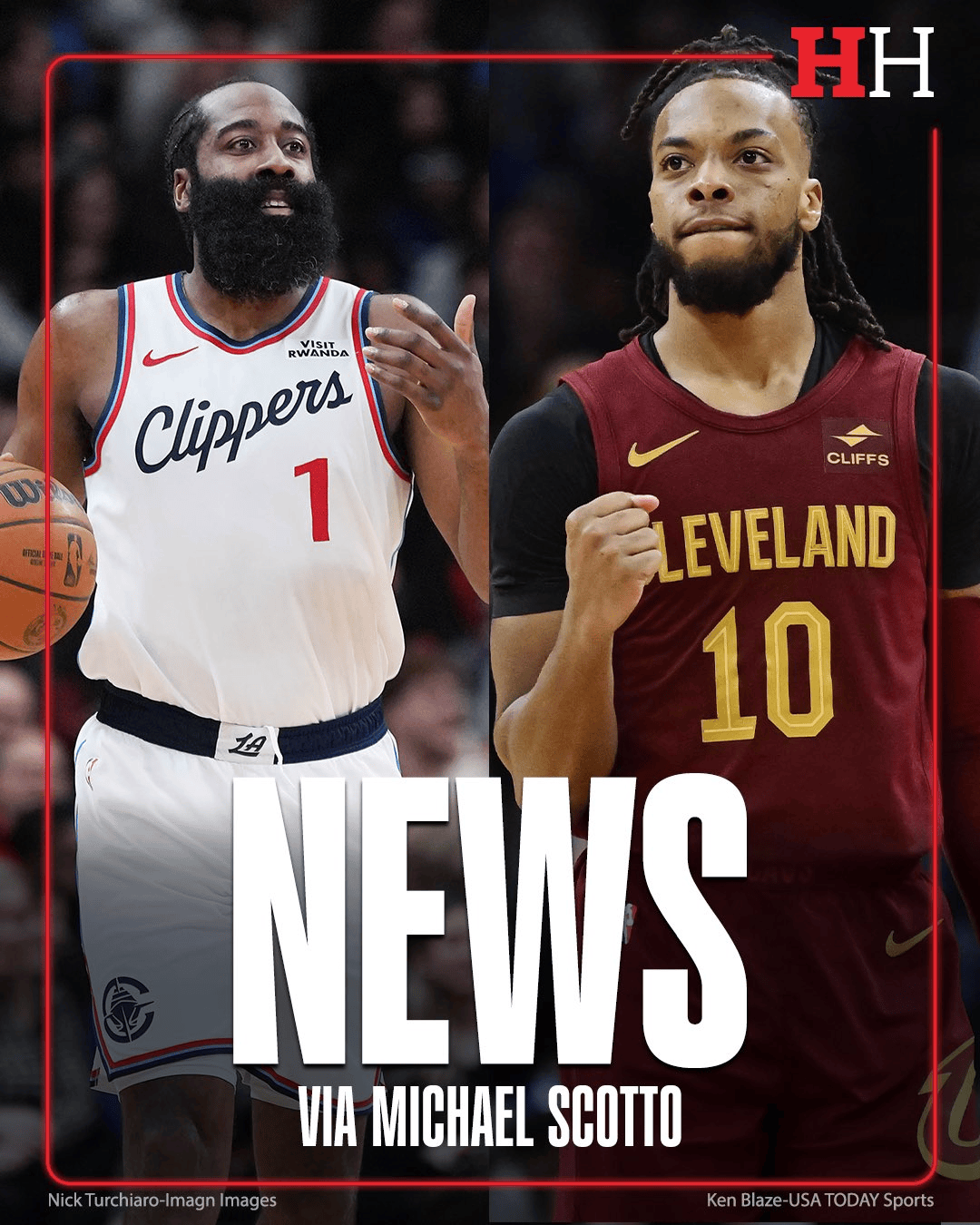 黄蜂对阵奇才，哈登让比赛提前失去悬念