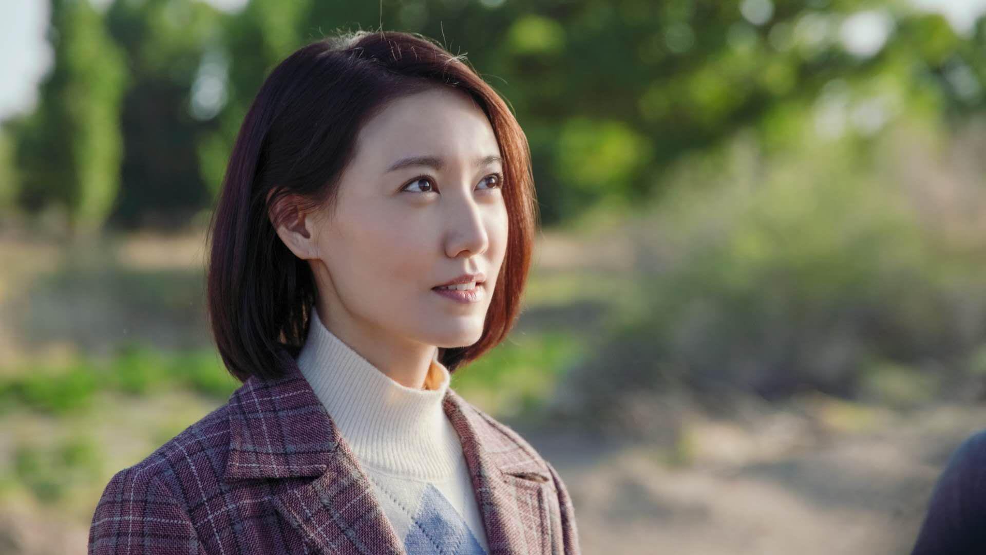 霍勒迪铁锁横江，掘金窒息魔术斩获八连胜