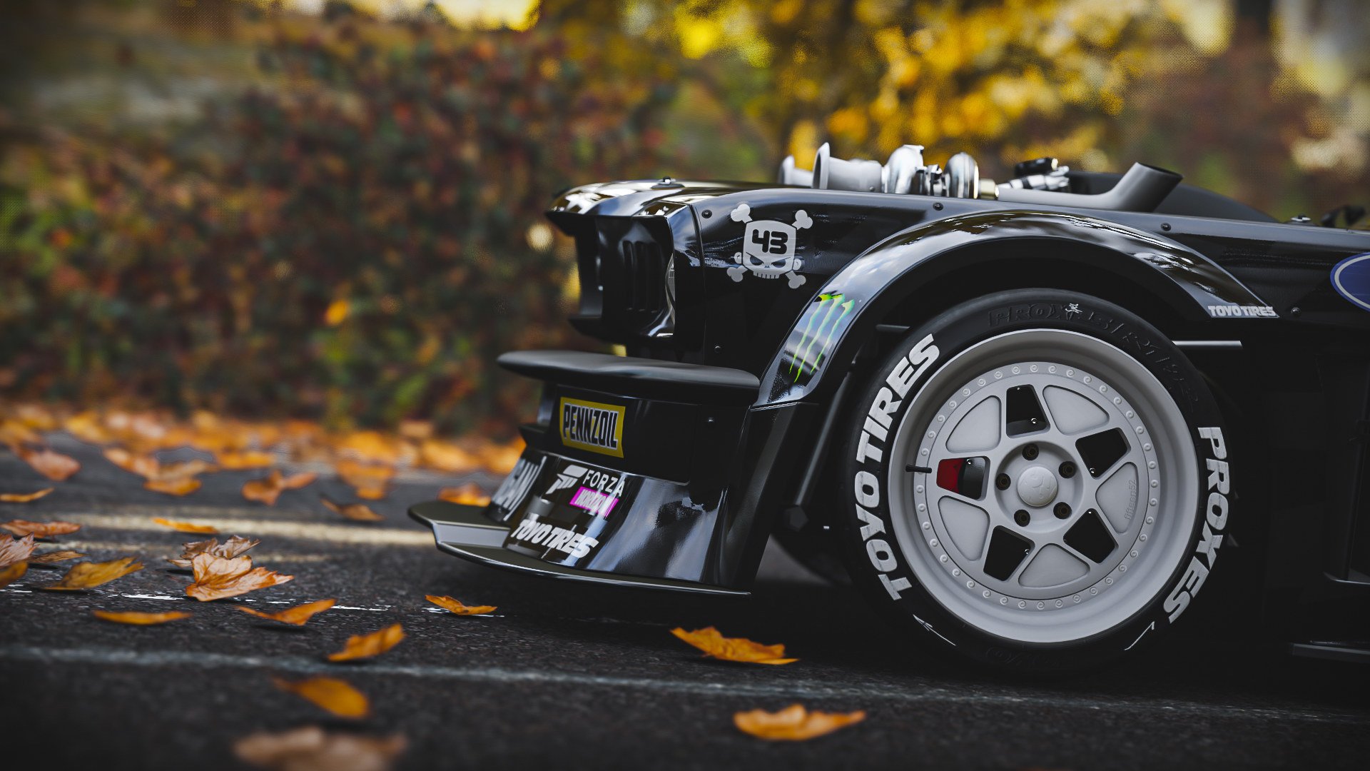 霍勒迪铁锁横江，掘金窒息魔术斩获八连胜