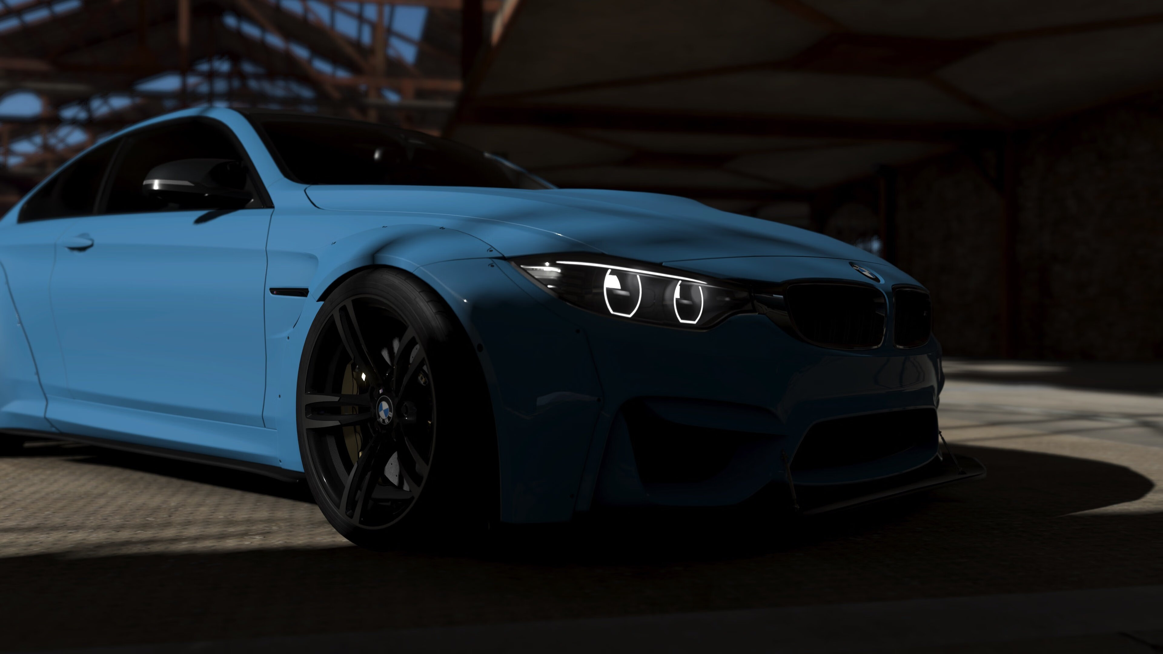 阿拉巴，跨越大陆的证明之战