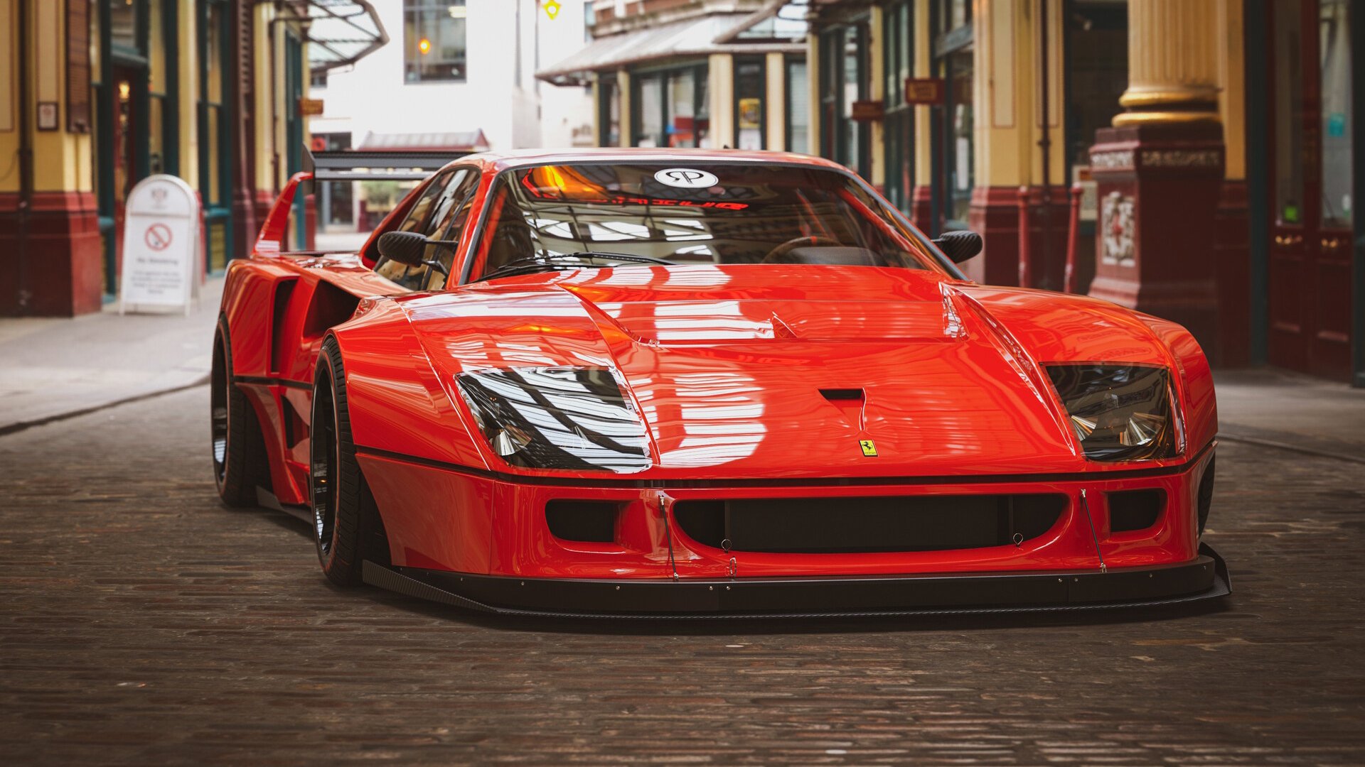 团队星火与孤星烈焰，当南非的潮水淹没洪都拉斯，姆巴佩在重压下点燃夜空