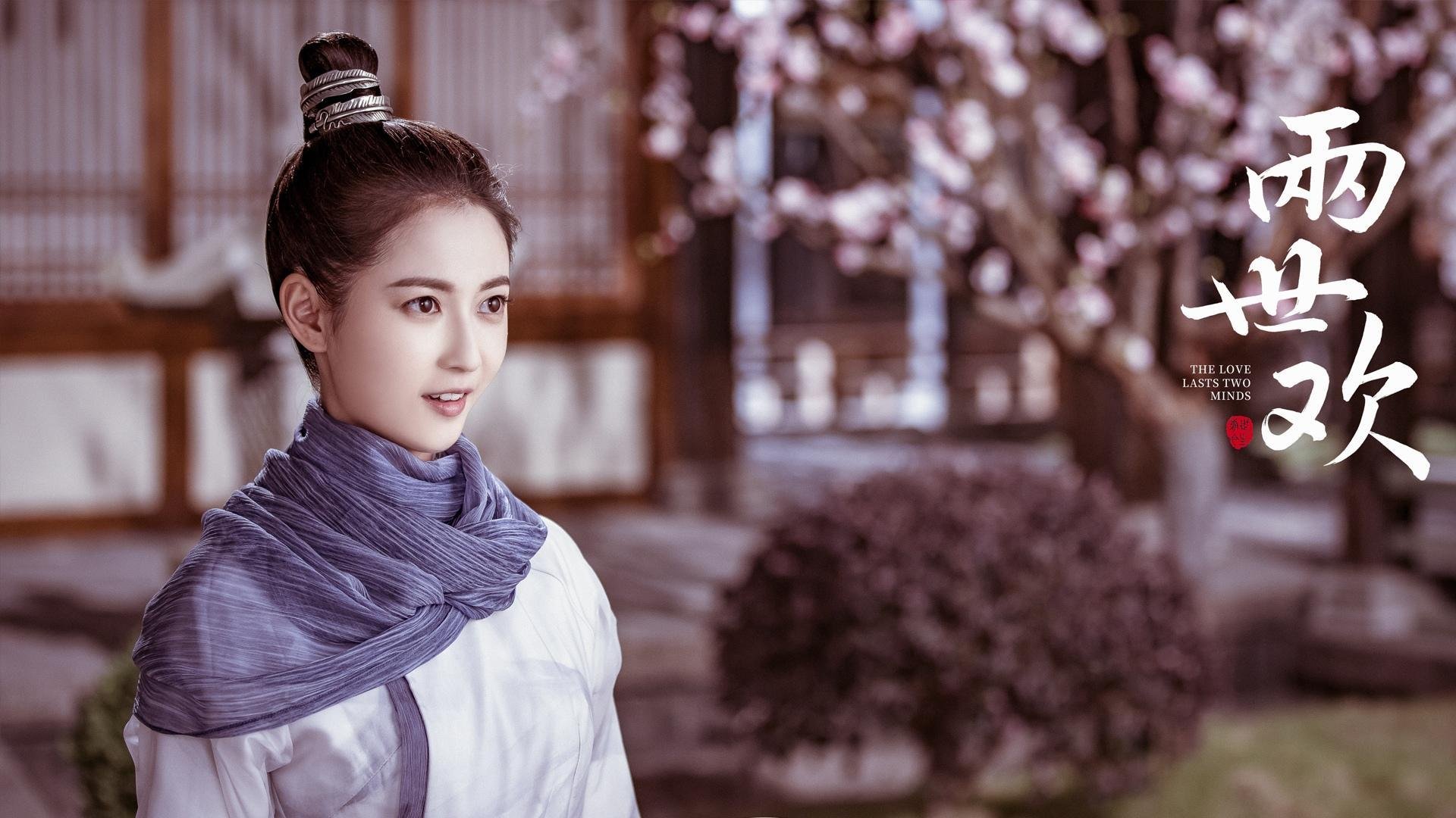 群狼的獠牙与蓝黑的牢笼，黄喜灿爆发背后，国际米兰如何以意式哲学压制墨西哥风暴