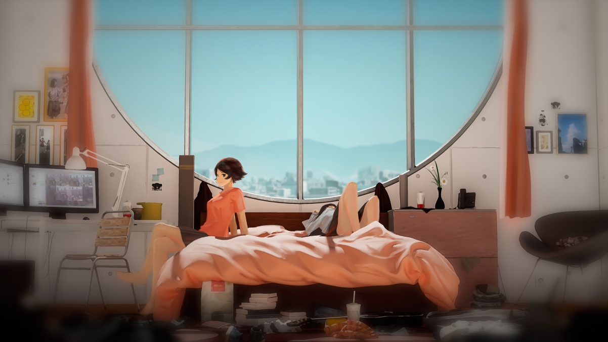 群狼的獠牙与蓝黑的牢笼，黄喜灿爆发背后，国际米兰如何以意式哲学压制墨西哥风暴