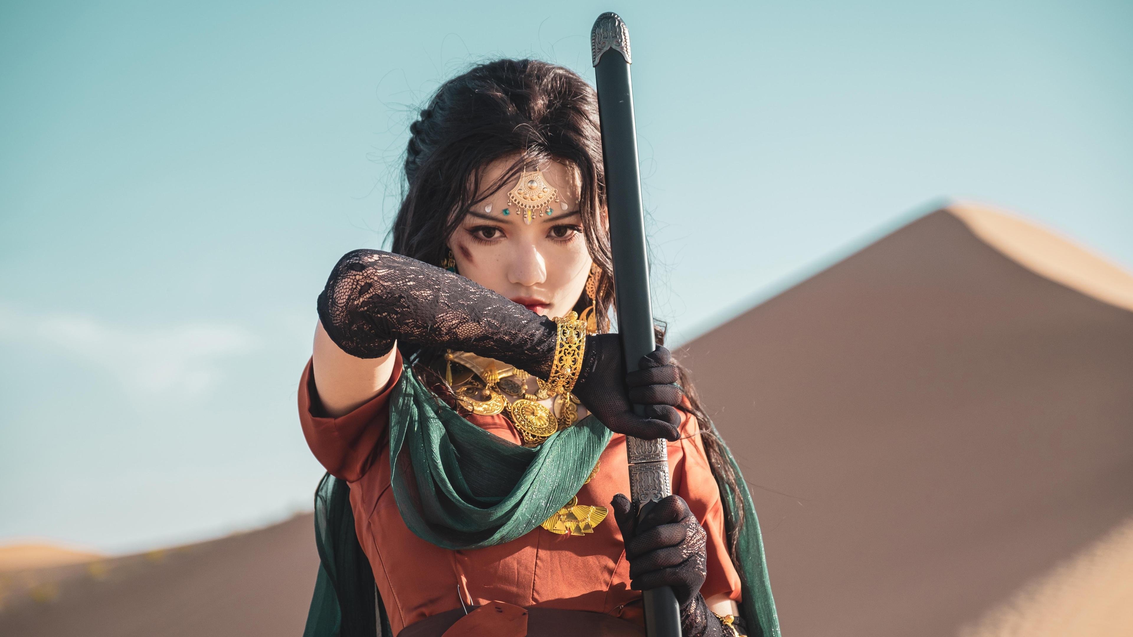 北非风暴席卷北美！摩洛哥2-1力克贝利，创2026世界杯最大冷门