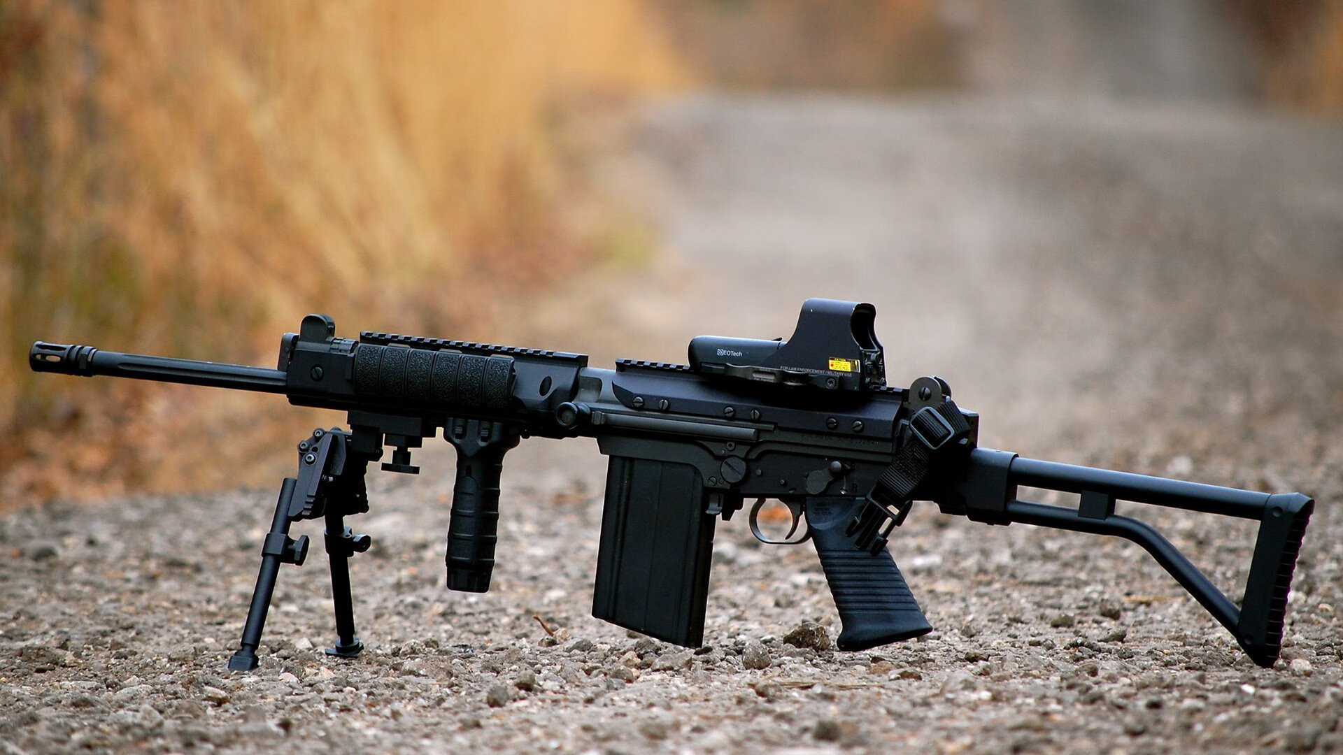 姆巴佩完美发挥助法国晋级，哥斯达黎加力克丹麦创奇迹