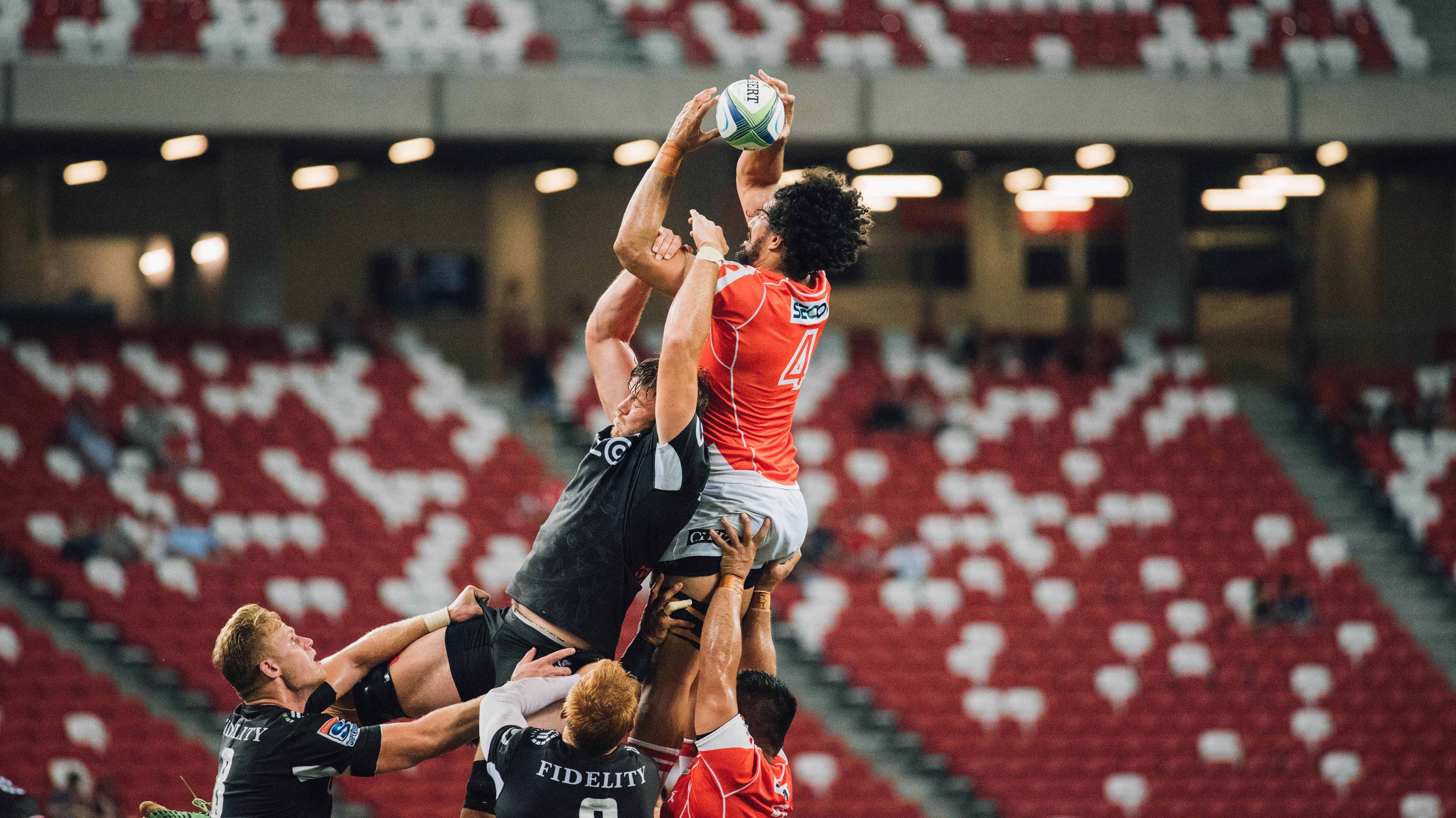 当鹈鹕折翼于南粤之滨，杰伦·格林如何用一记绝杀重写深圳的篮球叙事