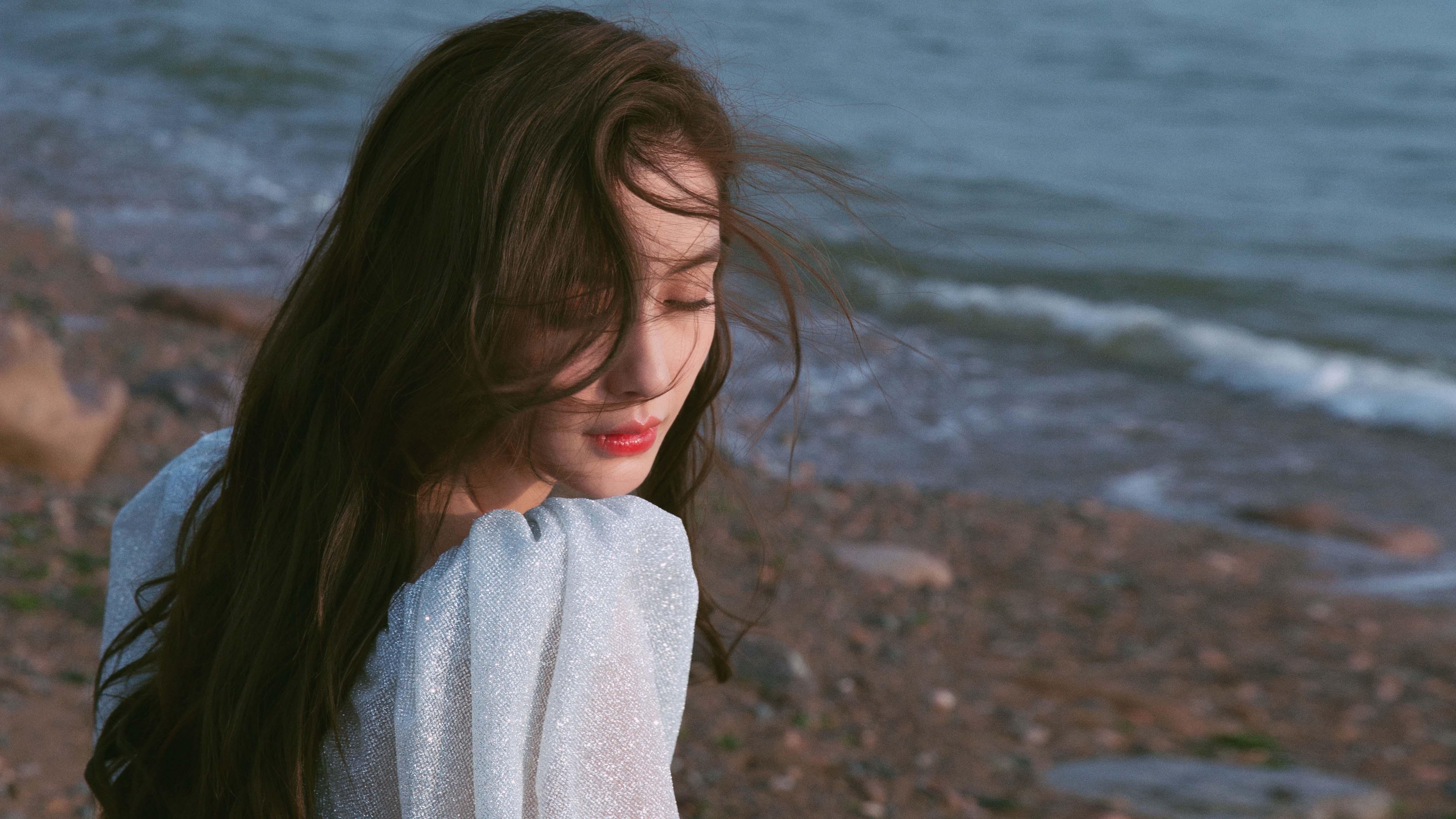 不设限的跨界主宰力，当开拓者碾碎篮网，拉文照亮圣西罗