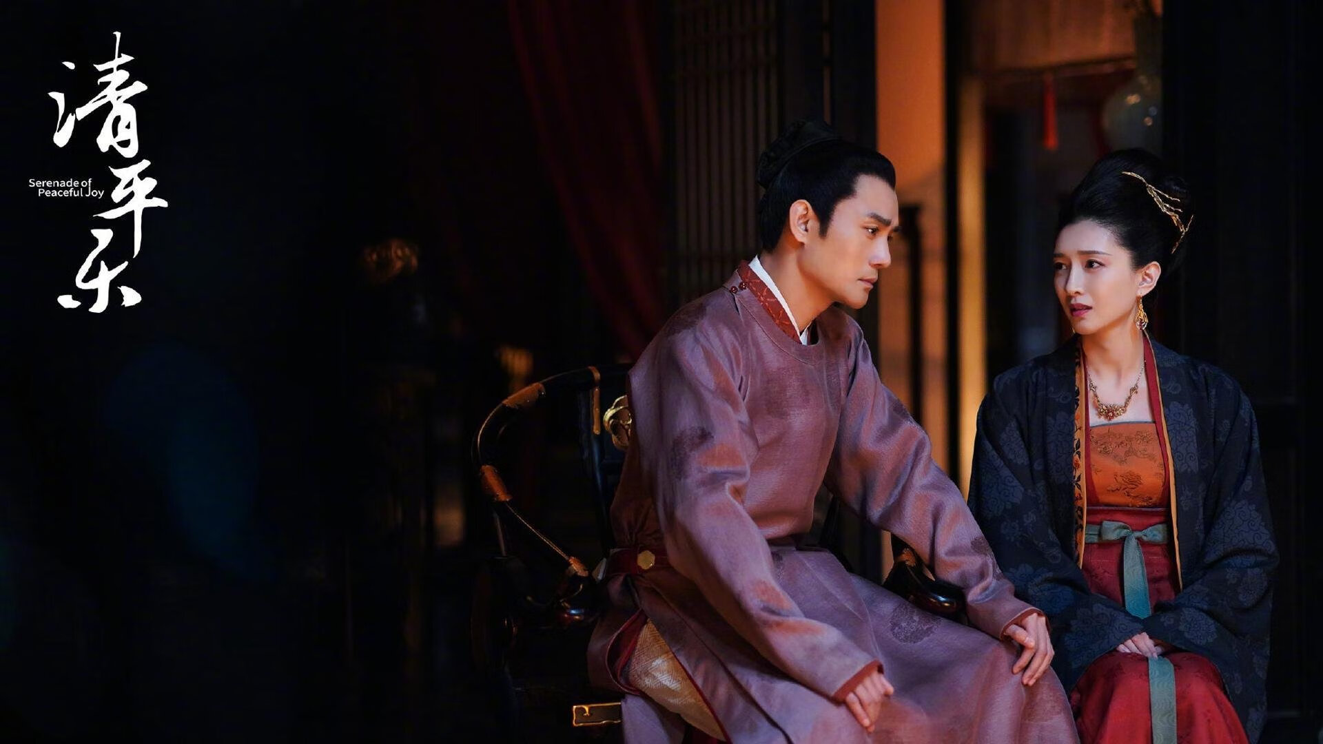 开云体育官网-那晚，罗德里戈撕裂了法兰西战线，而终极的答案叫新西兰