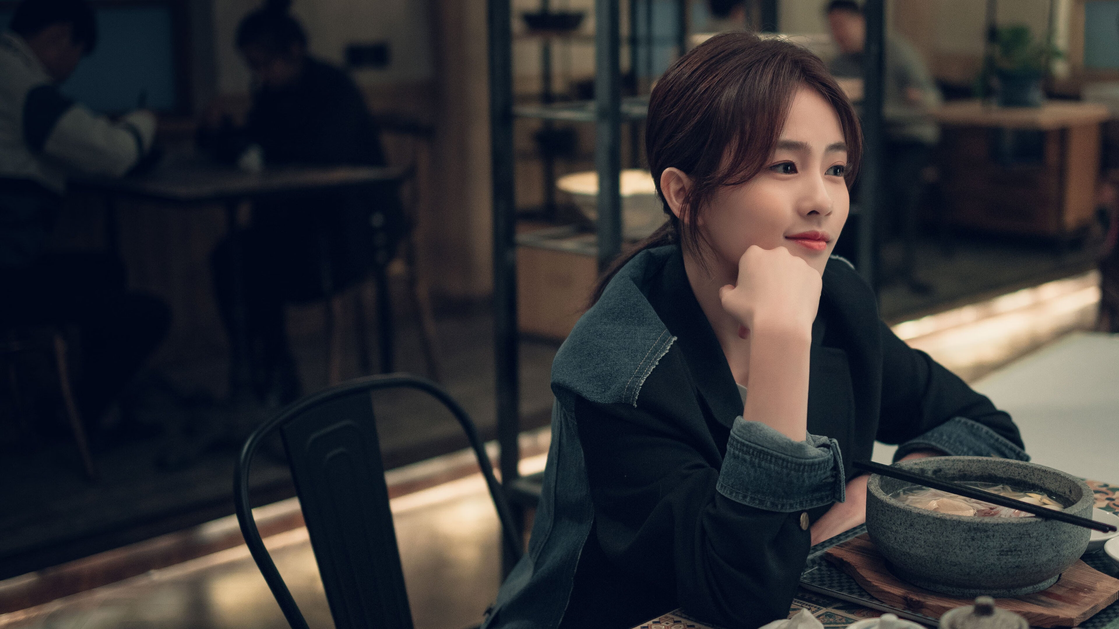 奥运周期关键战焦点战，国际米兰巅峰对决胜出秘鲁，谱写足球新篇章