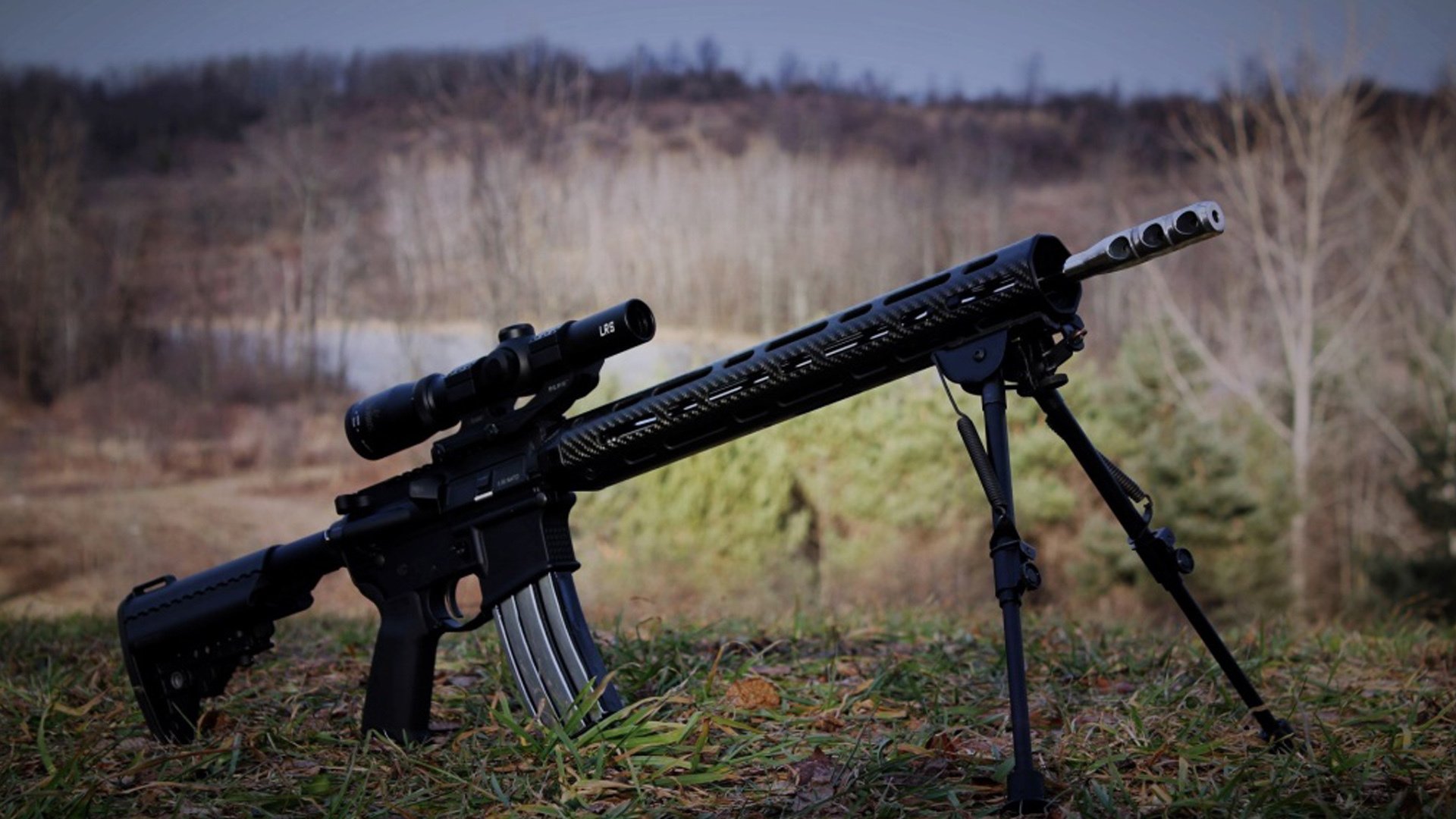 奥运周期关键战焦点战，国际米兰巅峰对决胜出秘鲁，谱写足球新篇章