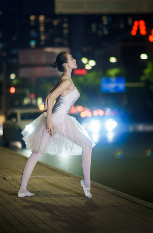 开云下载-抢七之夜，特奥定义伟大