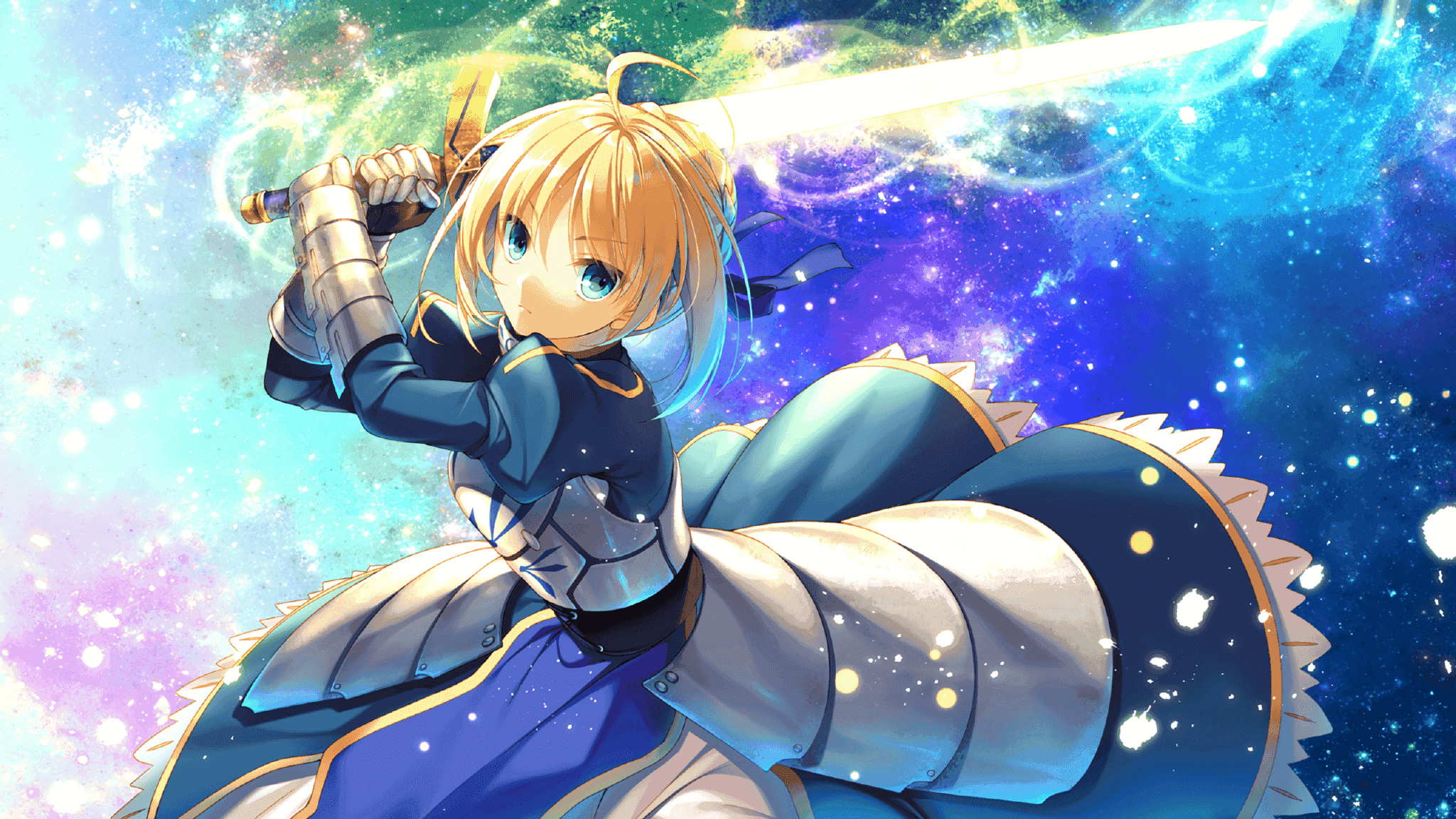 开云体育-节奏的艺术与速胜的锋芒，内马尔掌控全局，阿尔及利亚闪电击溃洪都拉斯