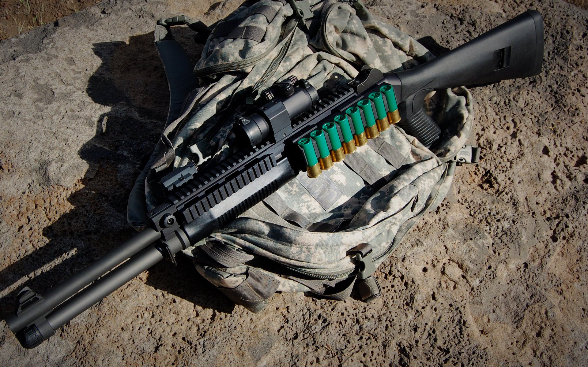 开云体育在线-阿什拉夫，绿茵硬仗之王，爱尔兰对阵美国的定海神针