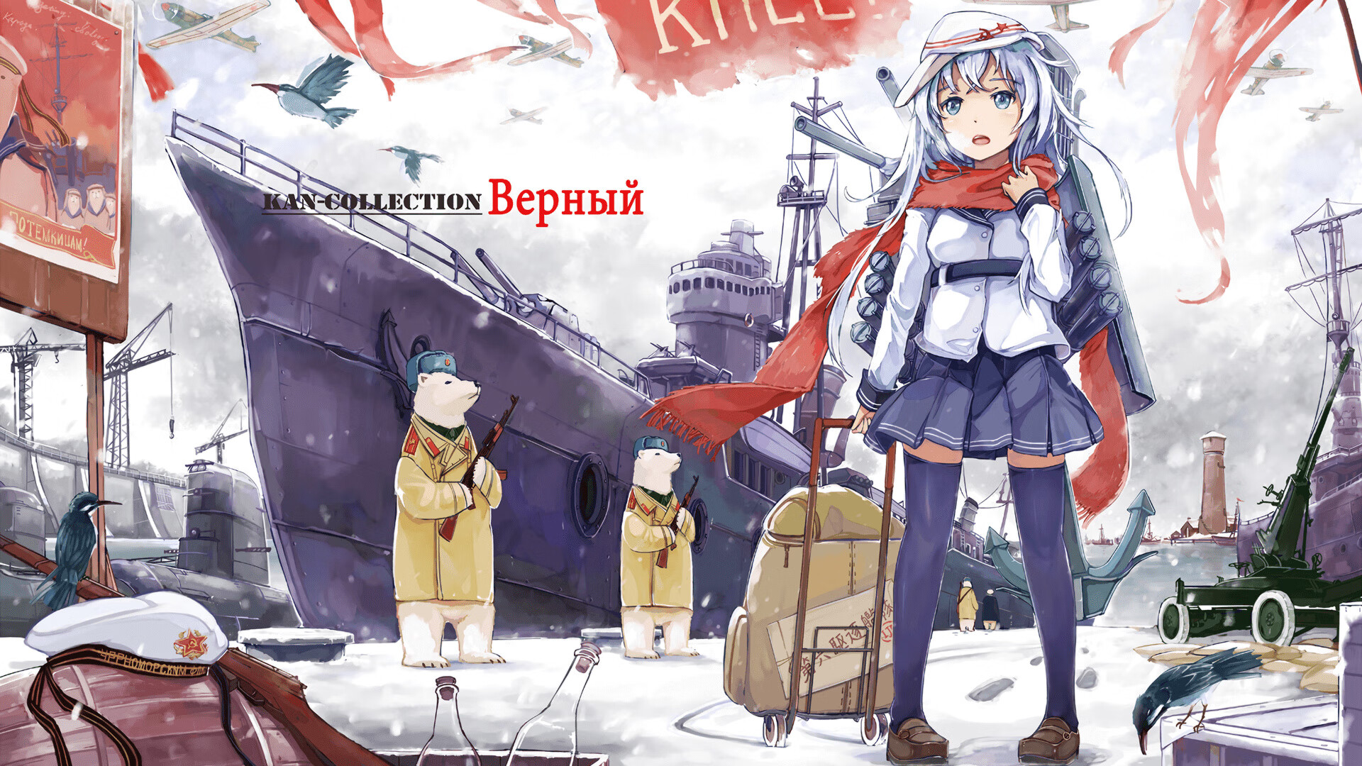 开云体育平台APP-欧冠半决赛焦点战，篮网全面压制深圳队，强势挺进决赛