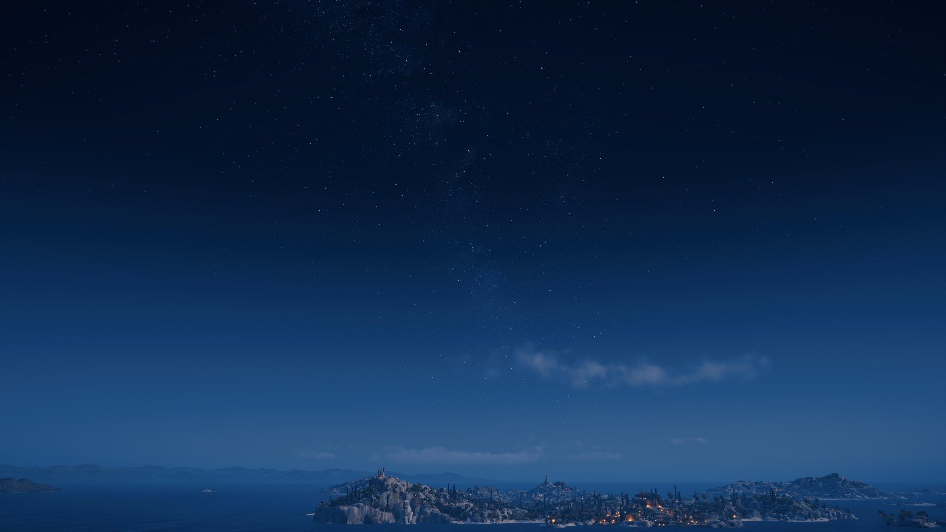 欧冠半决赛焦点战，篮网全面压制深圳队，强势挺进决赛