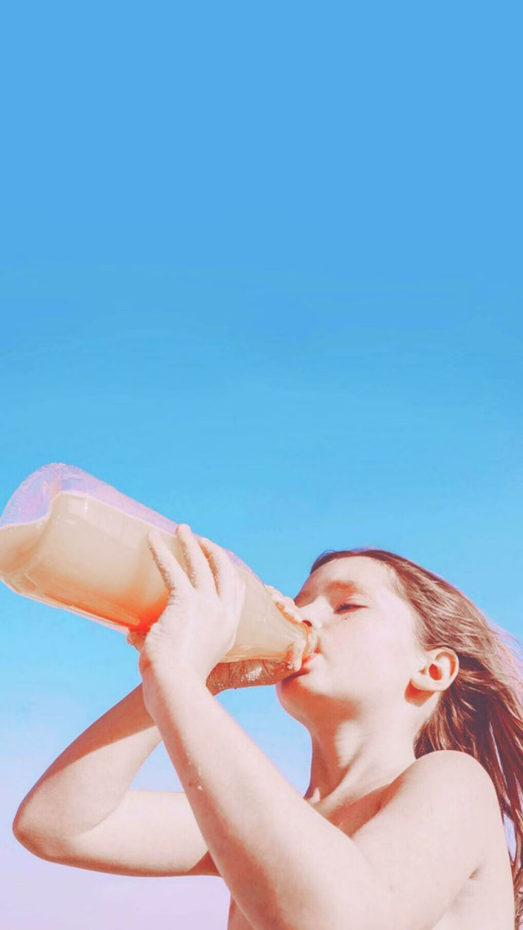 拉亚时刻，NBA季后赛之夜的绝对掌控者