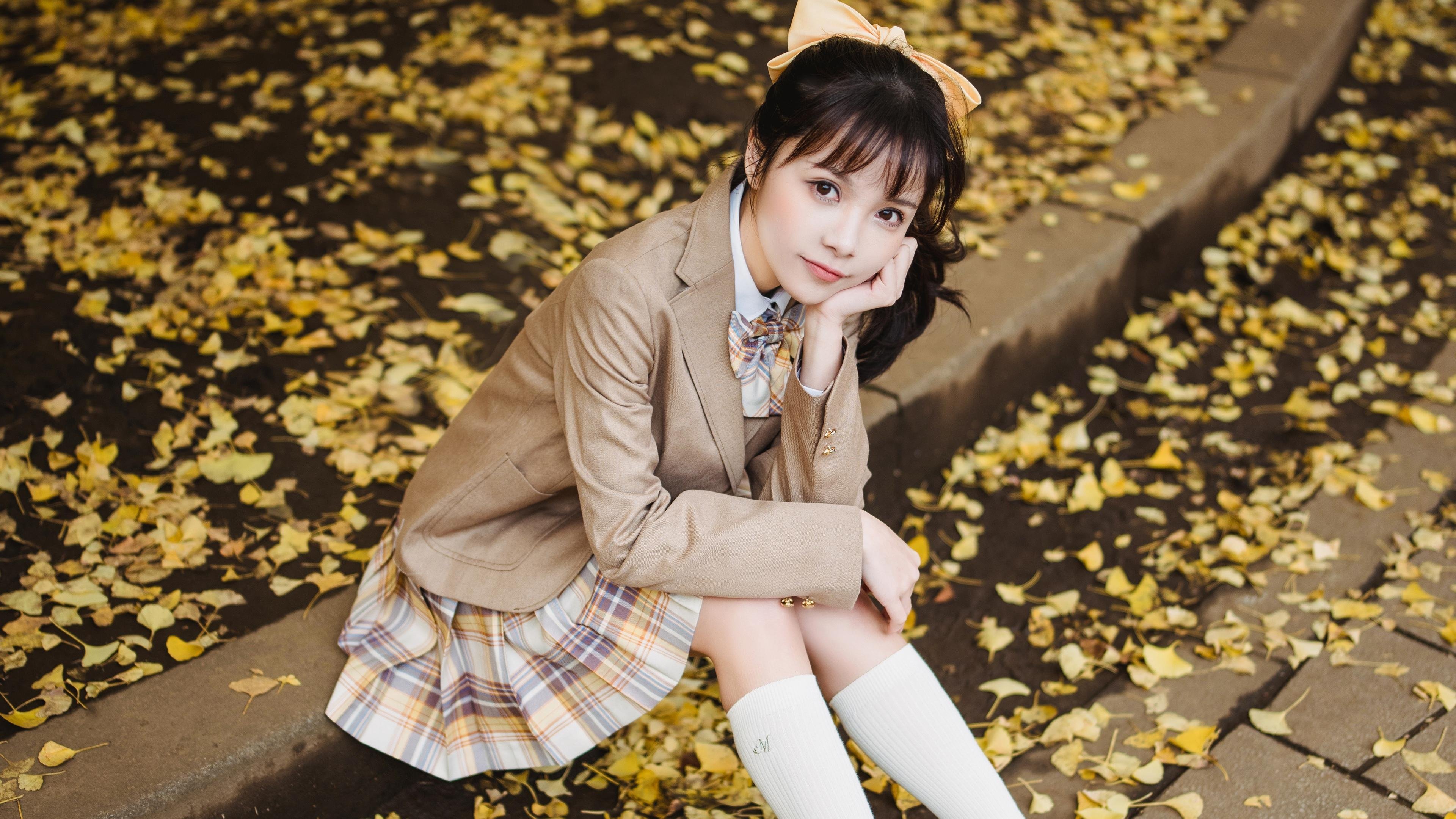 开云体育APP下载-戈麦斯，寂静风暴之眼，今夜定义胜负的隐形轴心