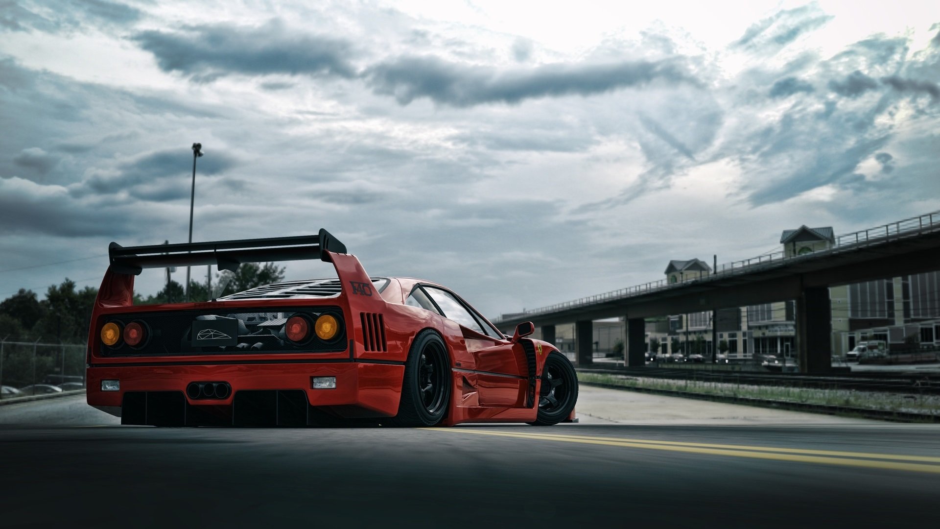 跨越太平洋的对决，当深圳铁血防线遭遇布克稳如磐石的得分风暴