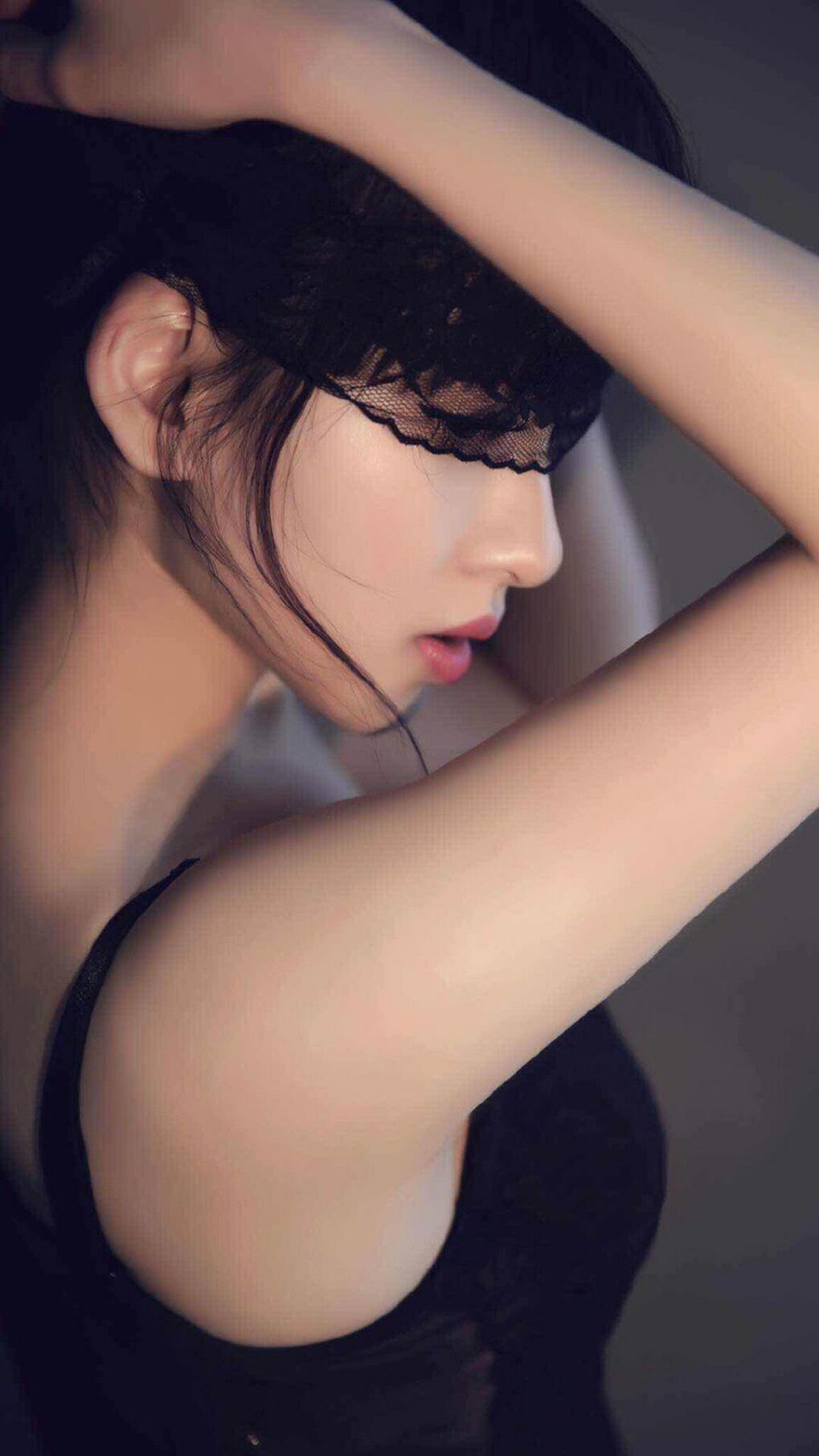 开云体育平台APP-欧冠半决赛焦点战，篮网全面压制深圳队，强势挺进决赛