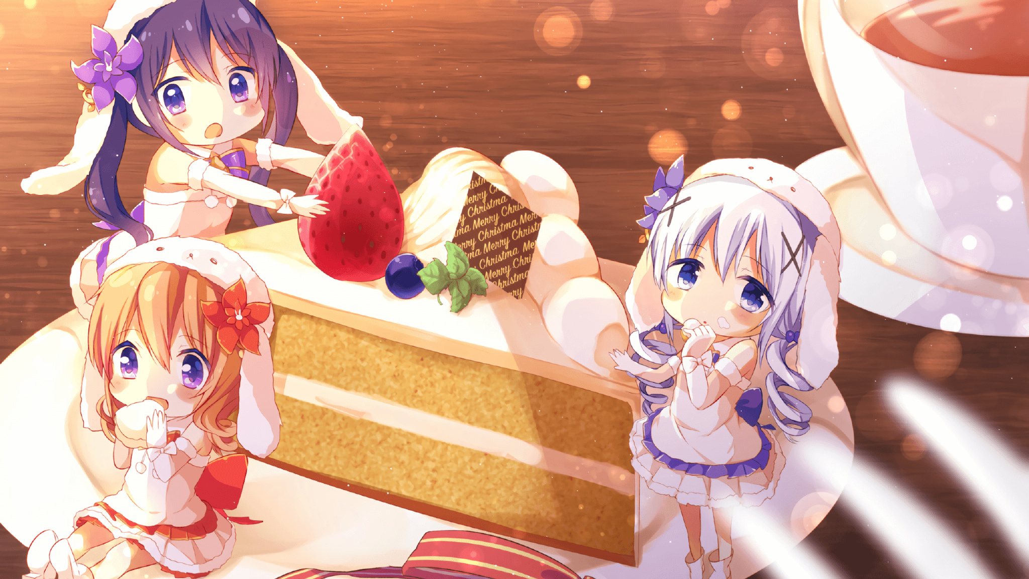 开云平台-阿尔及利亚对阵尤文图斯，京多安彻底打爆防线，中场大师演绎完美风暴