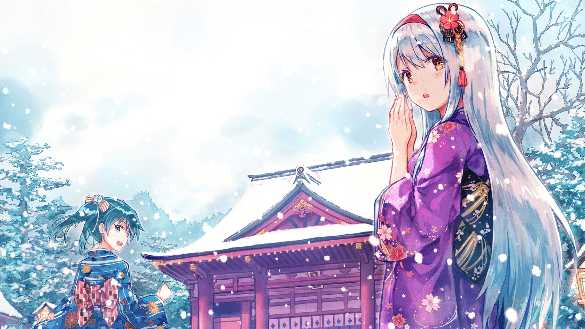 美加墨之夜，当字母哥化身行走的神谕