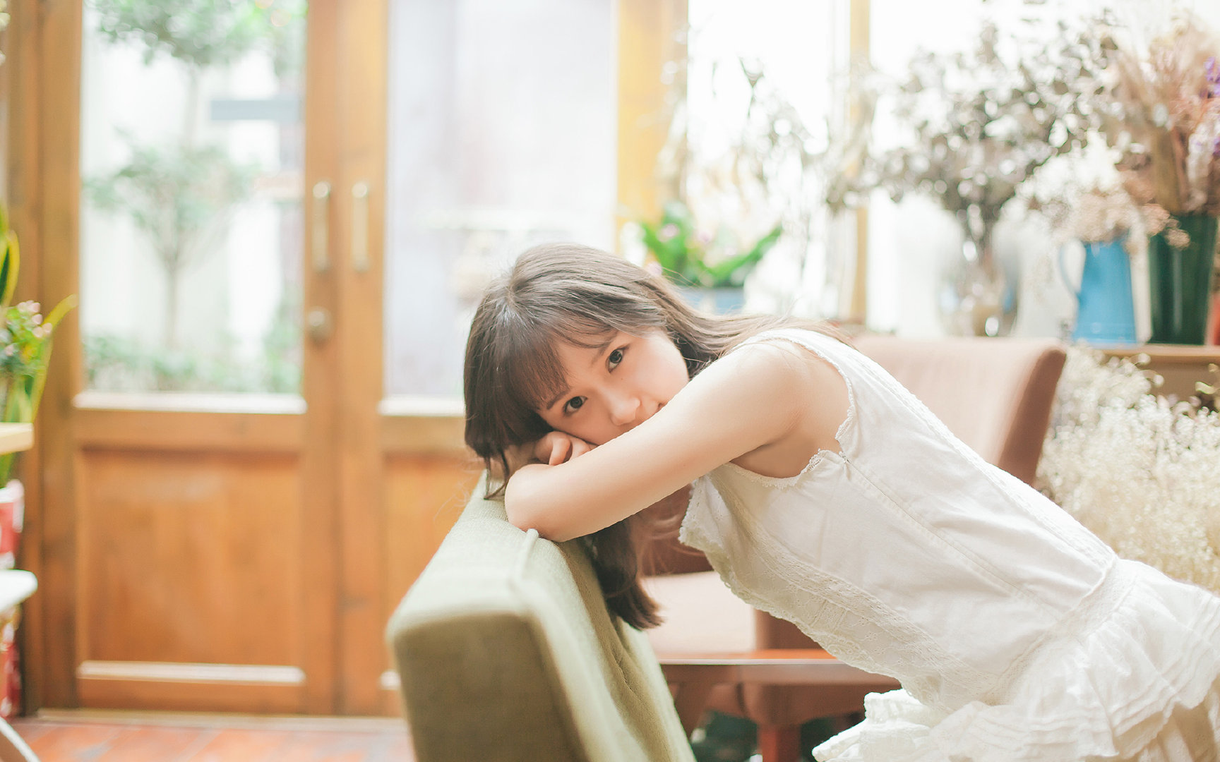 开云平台-阿尔及利亚对阵尤文图斯，京多安彻底打爆防线，中场大师演绎完美风暴