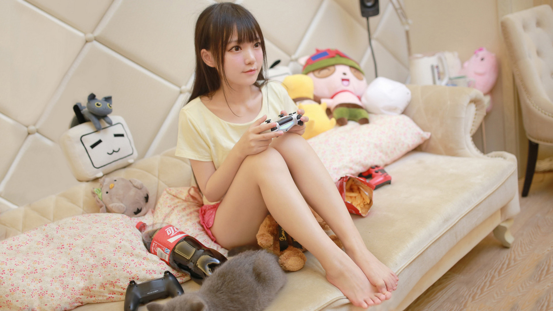 开云体育平台APP-欧冠半决赛焦点战，篮网全面压制深圳队，强势挺进决赛