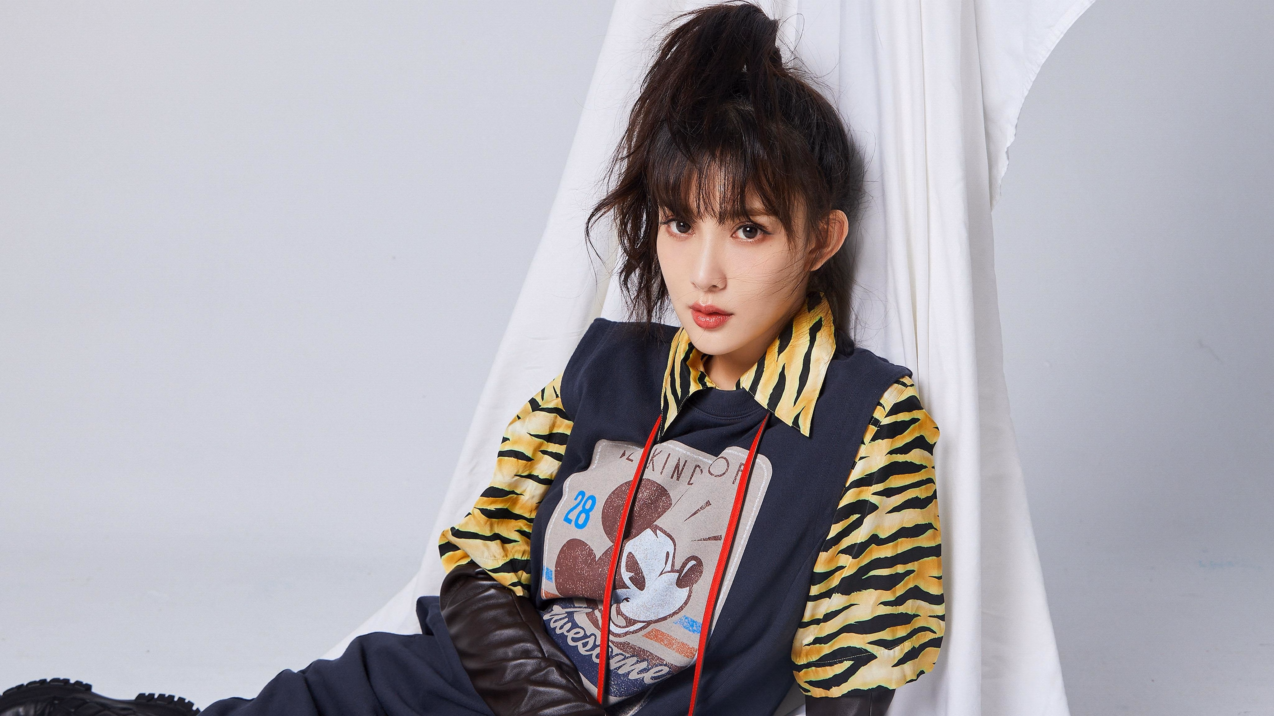 王者对决，布雷默一剑封喉，法兰西力克巴西背后的关键先生