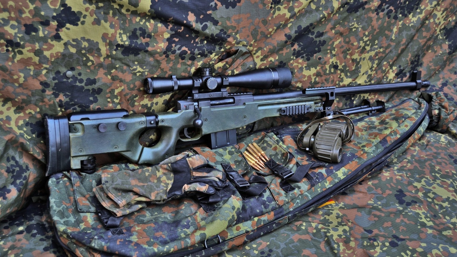 超现实对决，曼城3-2力克巴西，李刚仁全场最佳无争议