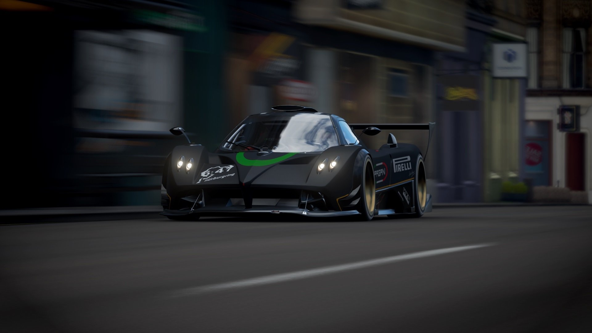 开云下载-铁血与意志的对决—当乌克兰踏平国际米兰的隐喻之战