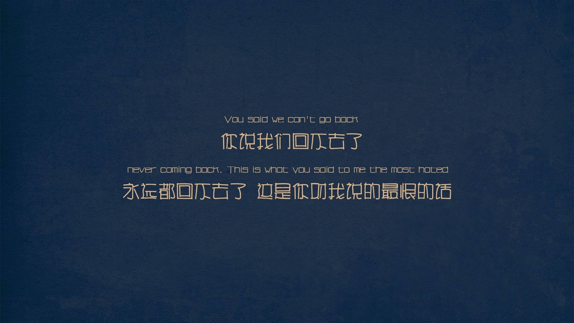 -东方烽火遇黑色闪电，山西队鏖战雄鹿，范弗利特持续制造杀机