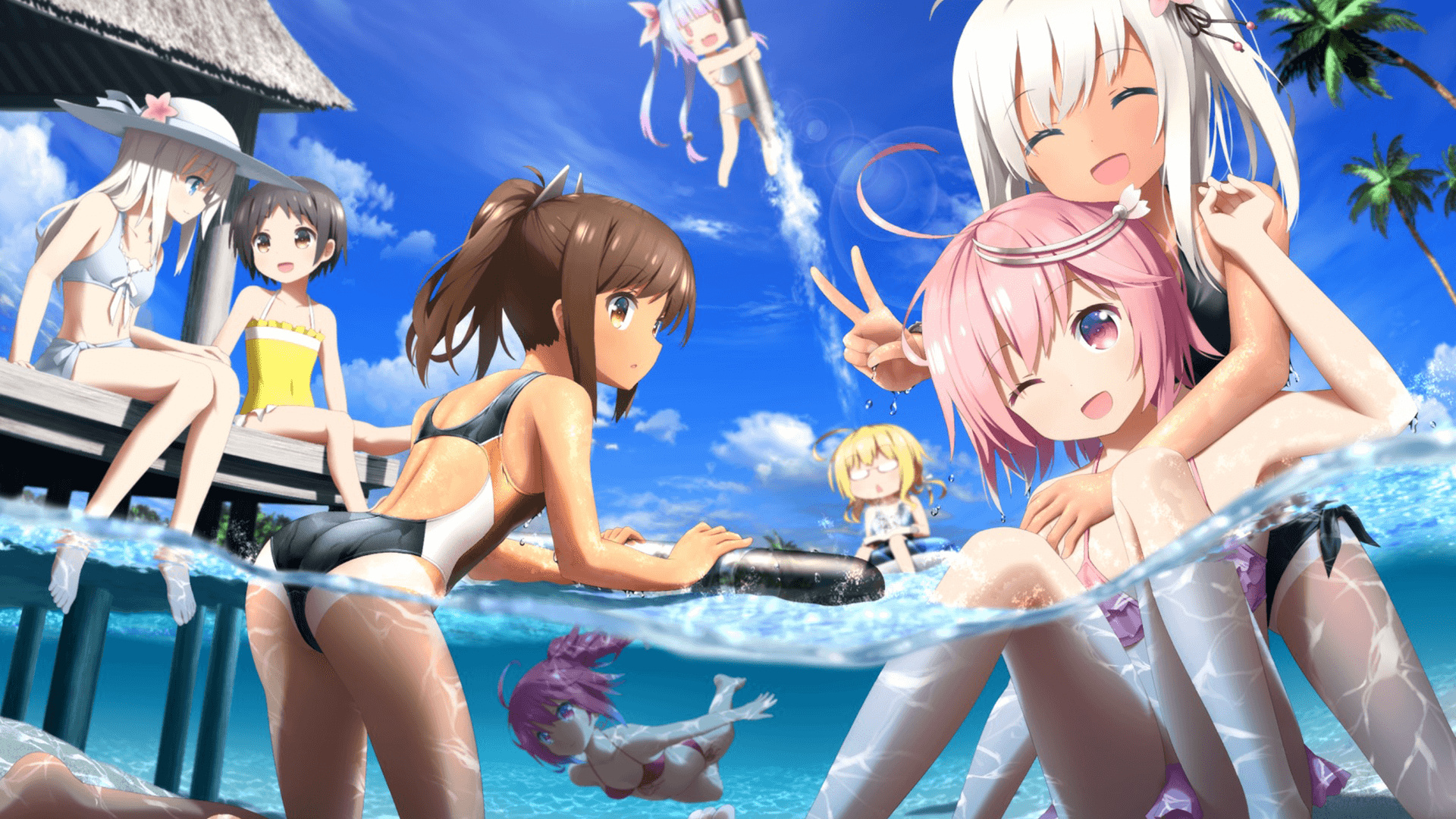 虚构之战，当国米蓝黑遇上智利红，拉什福德上演一个人的战争