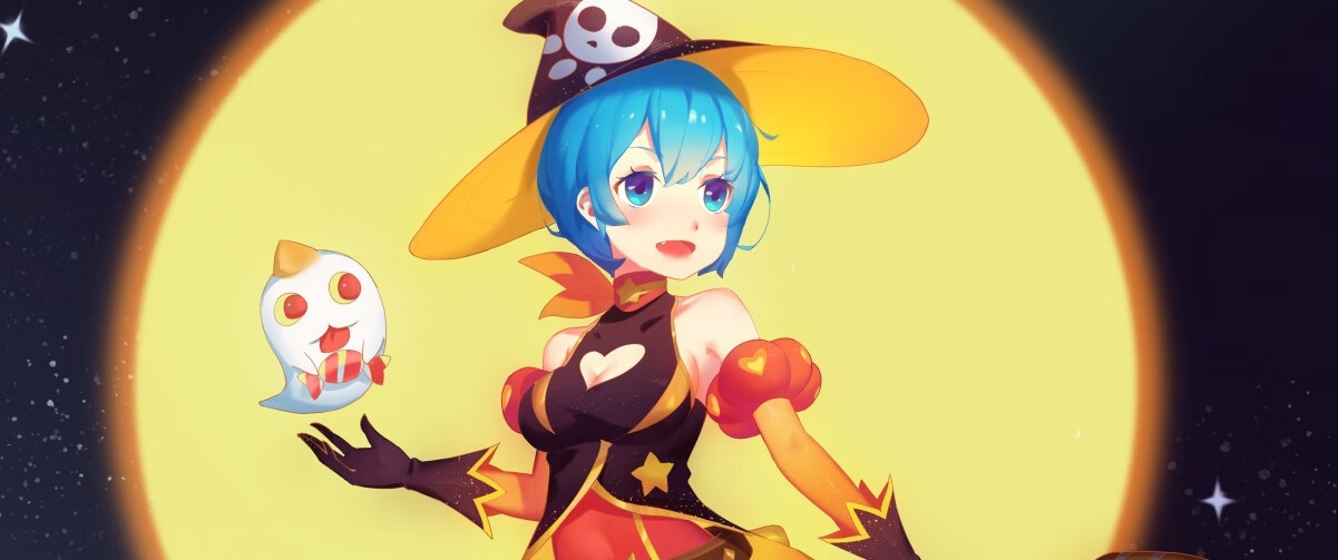 开云体育官网-末节19分+致命三分！克莱化身骑士救世主，一箭射穿绿军不败金身