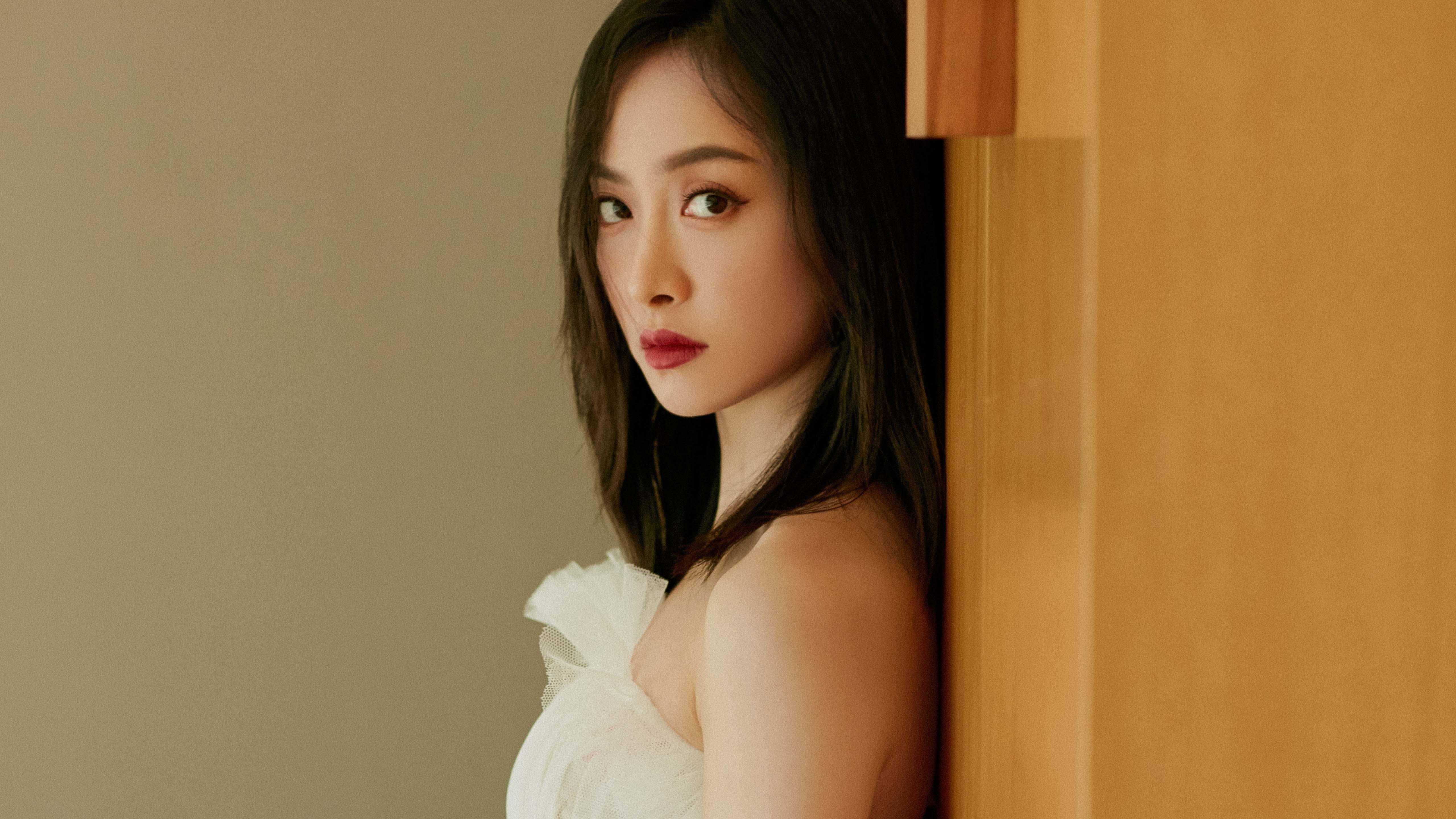 开云体育官网-奥运关键夜，当内马尔的弧线点燃一座不眠之城