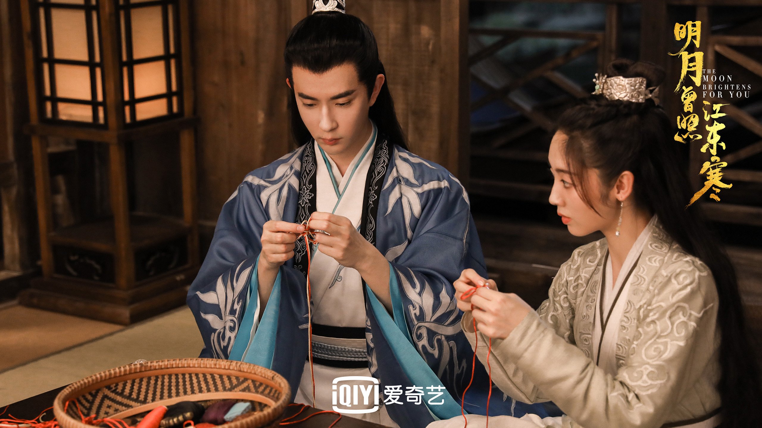 开云体育官网-末节19分+致命三分！克莱化身骑士救世主，一箭射穿绿军不败金身