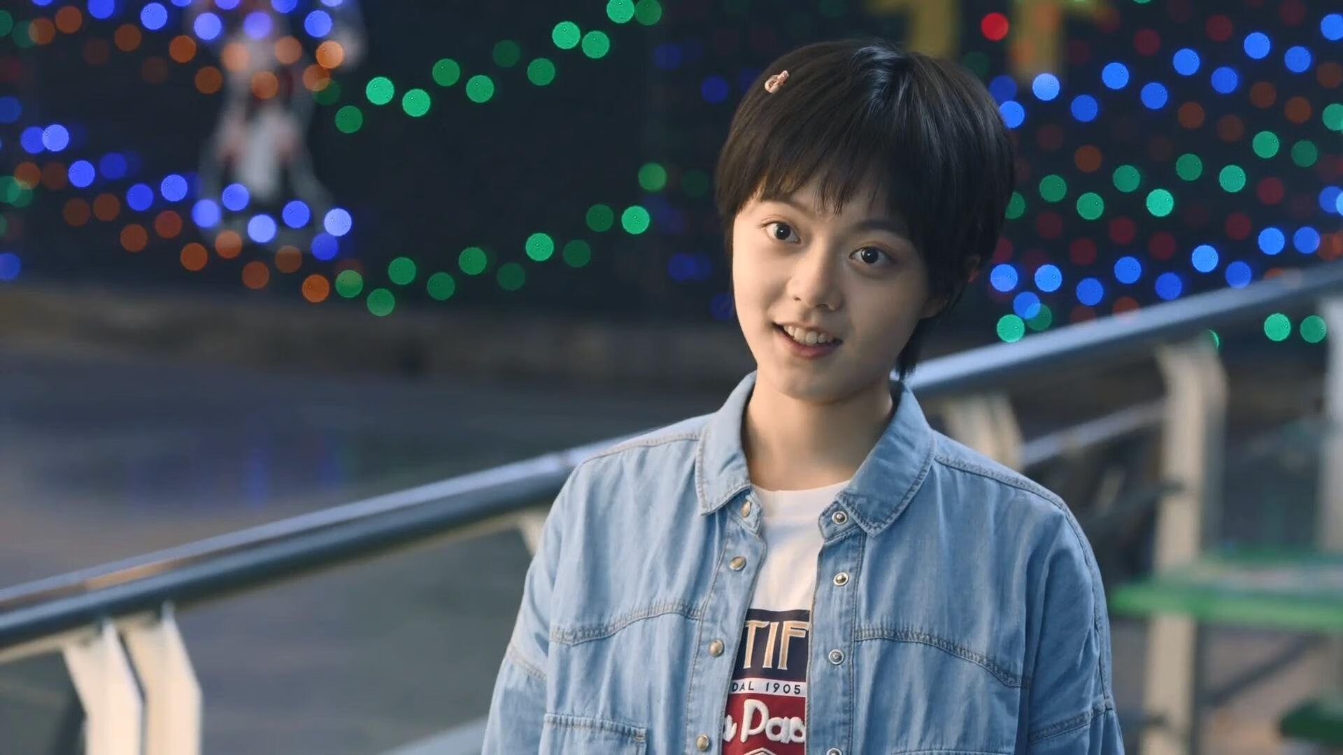 开云体育官网-奥运关键夜，当内马尔的弧线点燃一座不眠之城