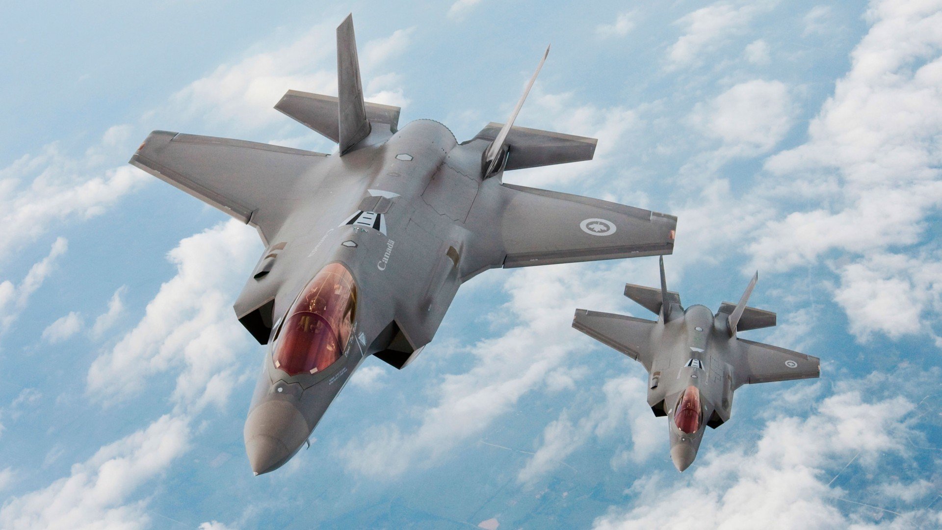 英格拉姆48分神迹助黄蜂险胜浙江，昂首锁定冠军战！