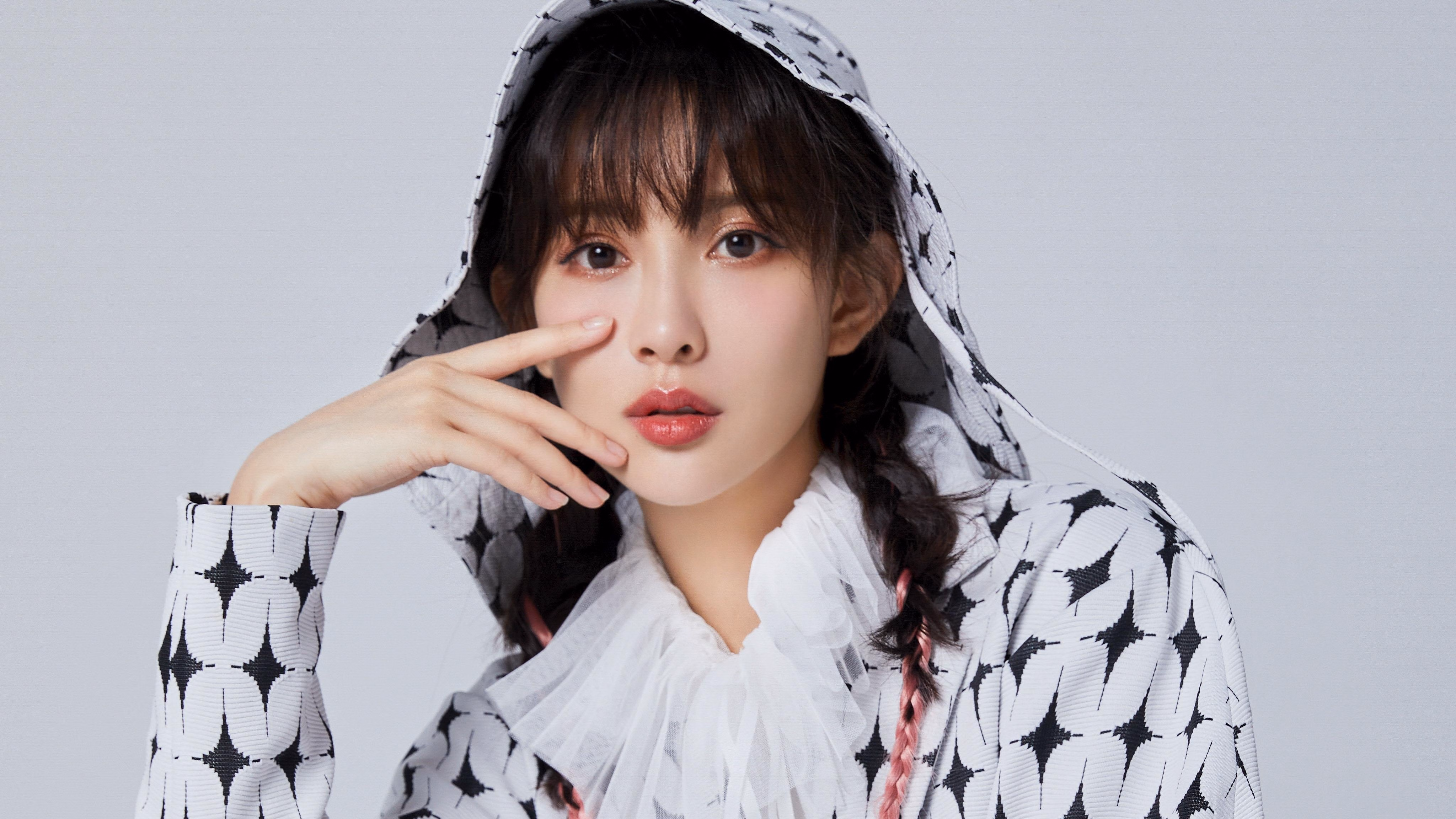 开云体育app-当生涯之夜遇上城市救赎，保罗如何在质疑声中点燃奇才