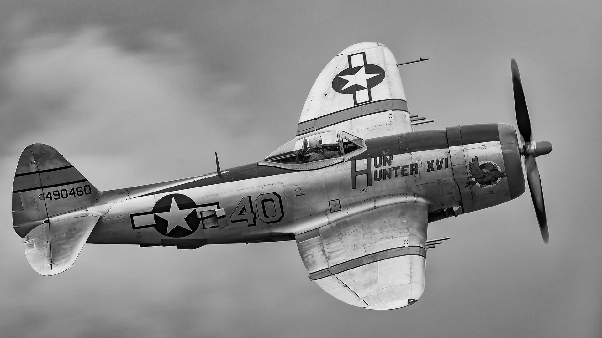 开云体育-东方小城掀翻NBA豪门，欧洲之巅升起美国新星，篮球世界的平行狂想