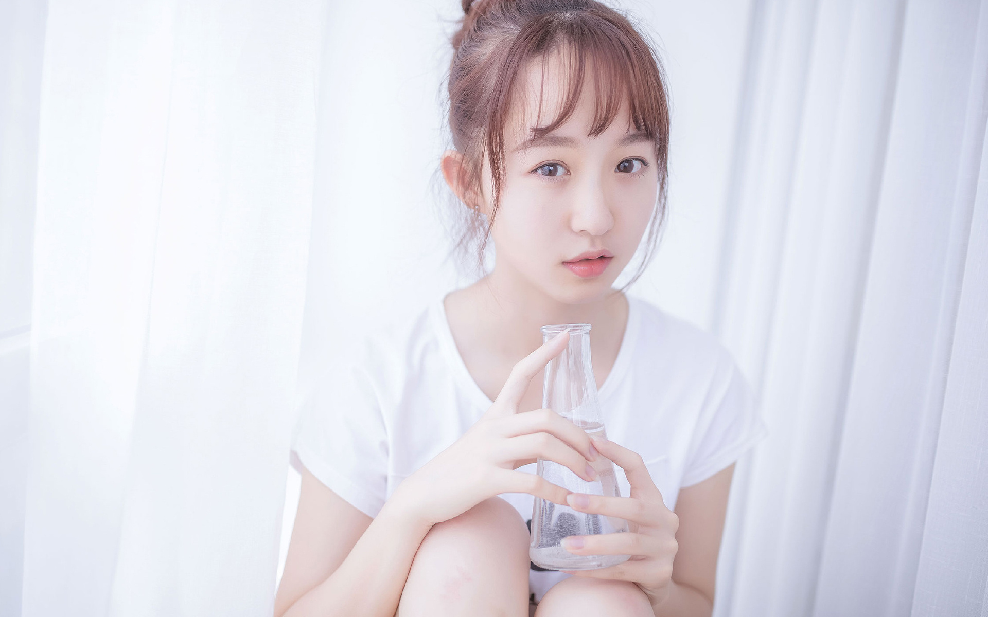 惊天冷门!2026世界杯E组,印度横扫法国,努涅斯两传一射闪耀全场