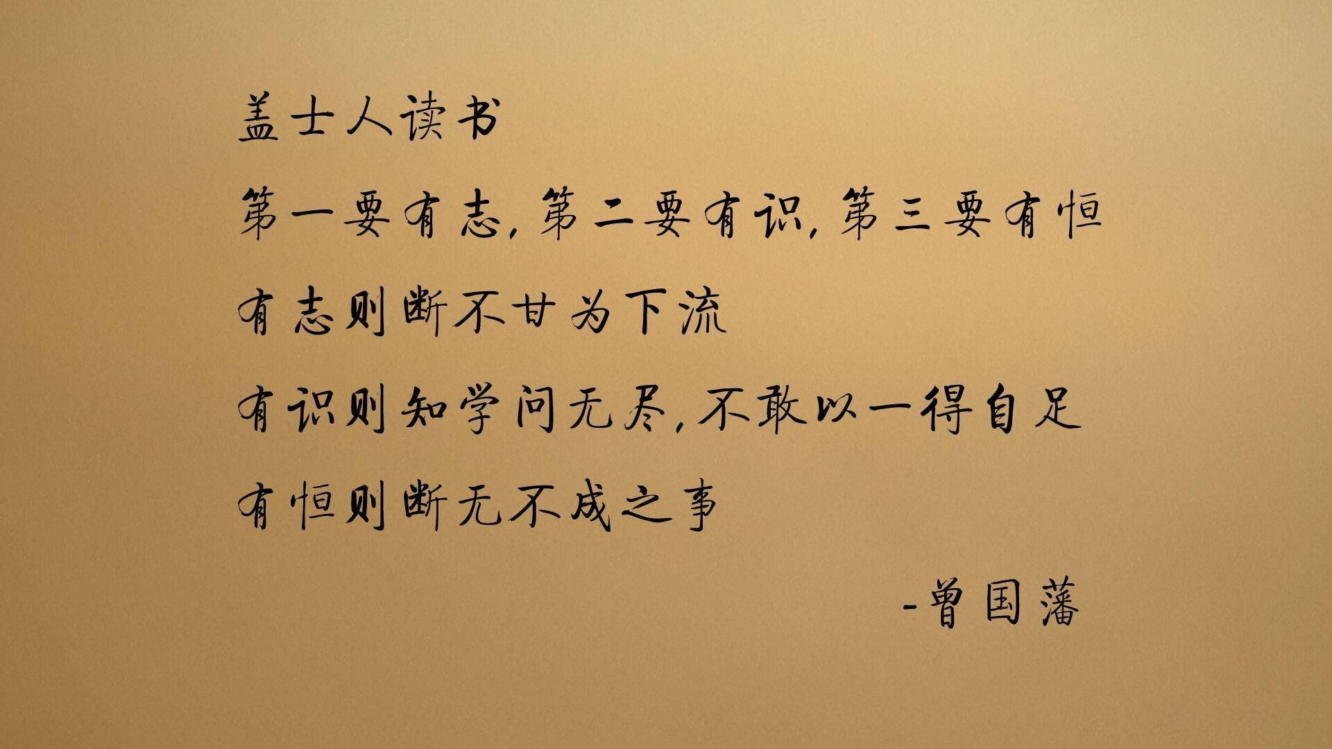 门神独舞，奥地利风暴席卷摩洛哥，库尔图瓦如何以神级表现主导2026世界杯D组焦点战
