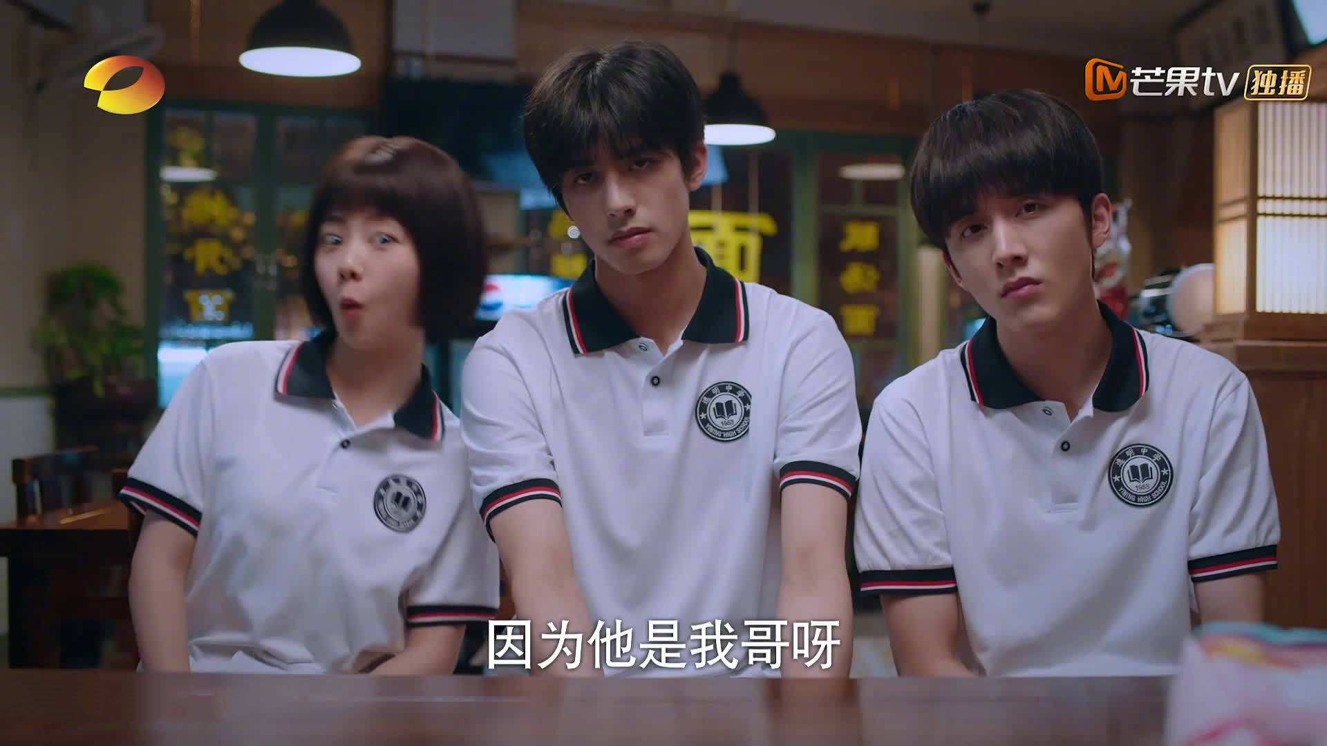 黑马奔腾！哥斯达黎加险胜波兰，登贝莱神级演出引爆F组悬念